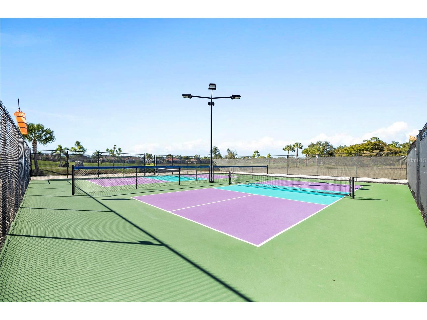 20630 Dennisport Lane North Fort Myers FL 33917 C7521545 image42