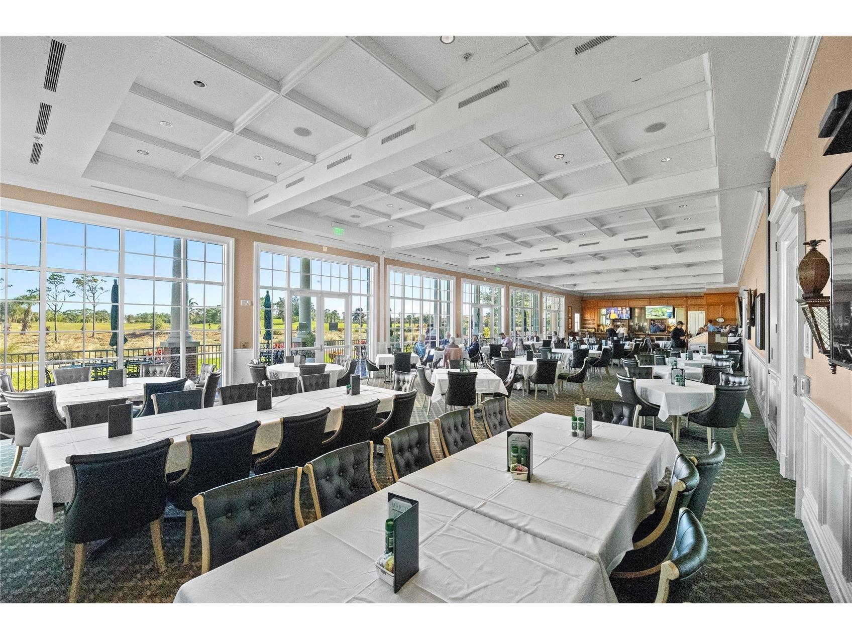 20630 Dennisport Lane North Fort Myers FL 33917 C7521545 image44