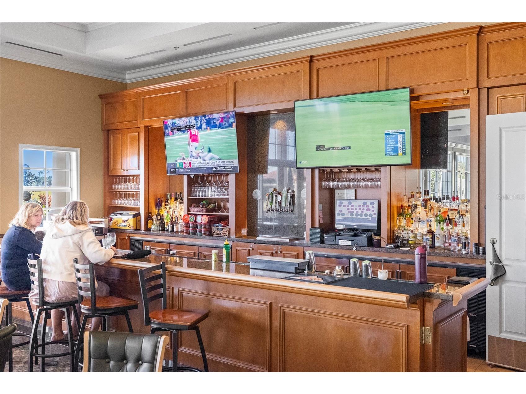 20630 Dennisport Lane North Fort Myers FL 33917 C7521545 image45