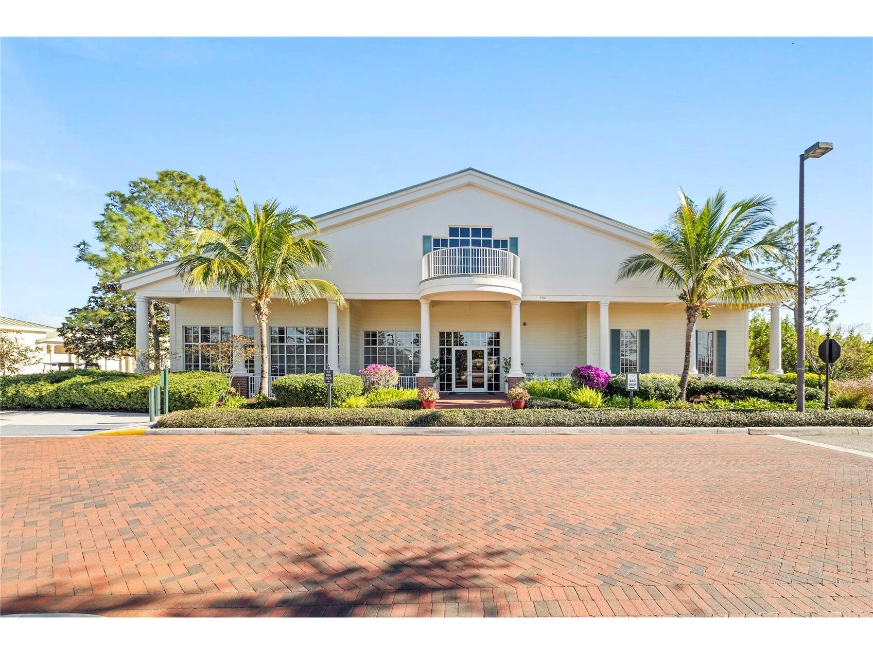 20630 Dennisport Lane North Fort Myers FL 33917 C7521545 image46