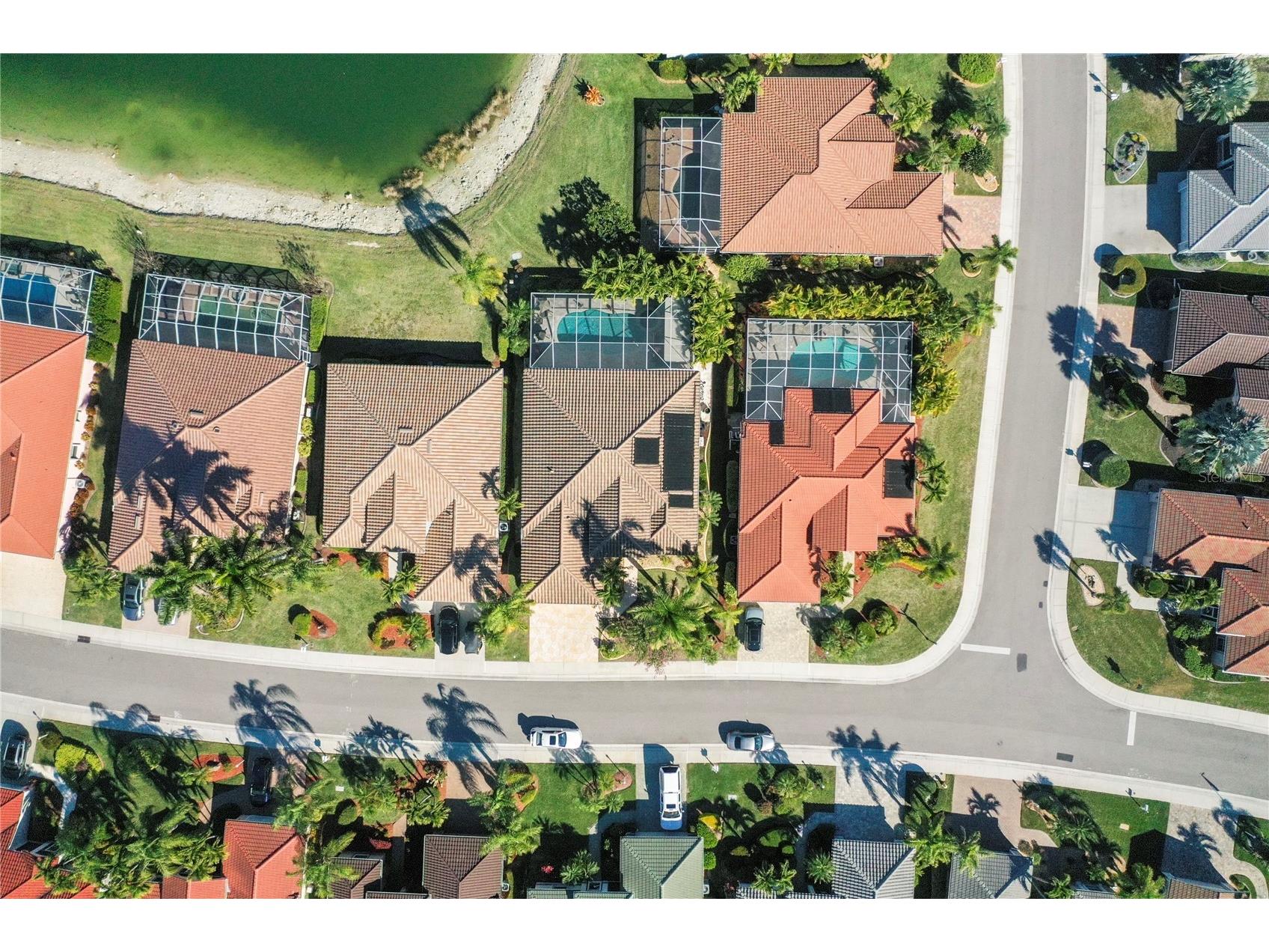 20630 Dennisport Lane North Fort Myers FL 33917 C7521545 image47