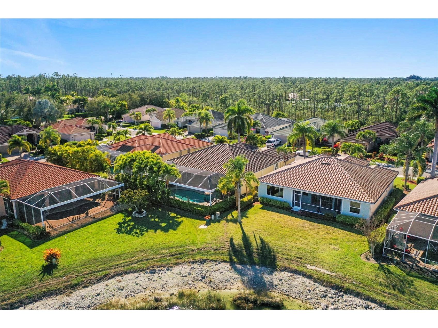 20630 Dennisport Lane North Fort Myers FL 33917 C7521545 image48