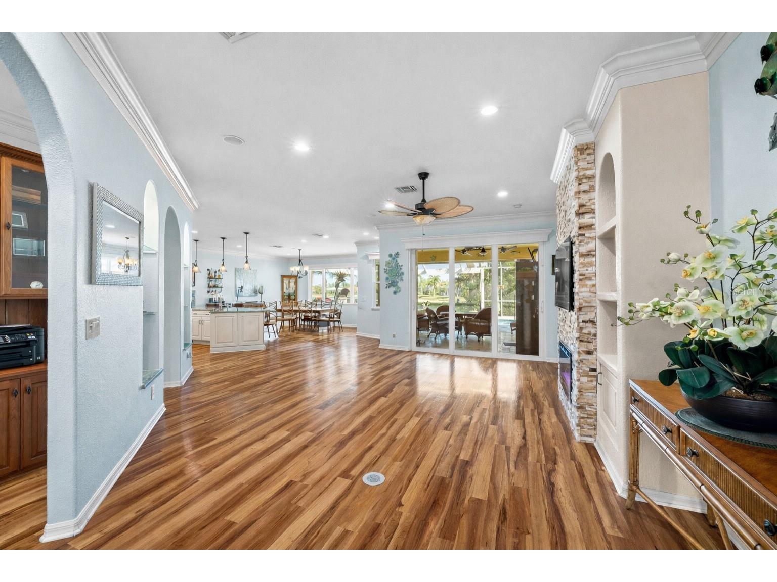 20630 Dennisport Lane North Fort Myers FL 33917 C7521545 image5