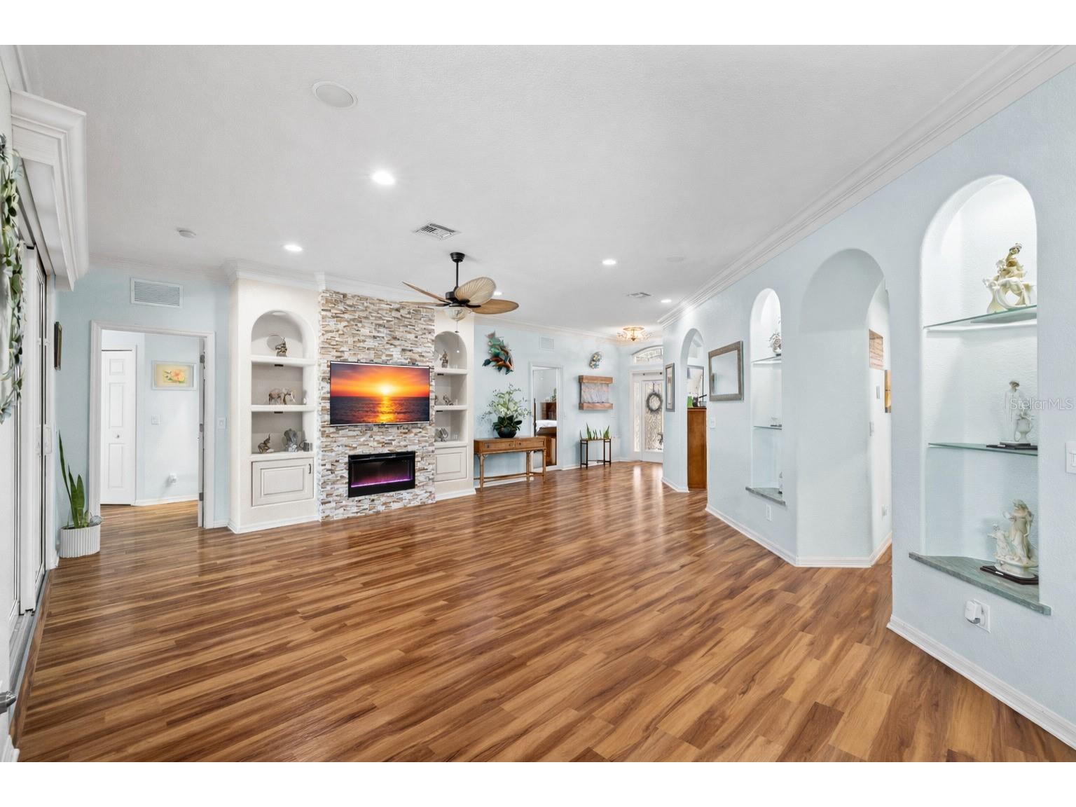 20630 Dennisport Lane North Fort Myers FL 33917 C7521545 image6