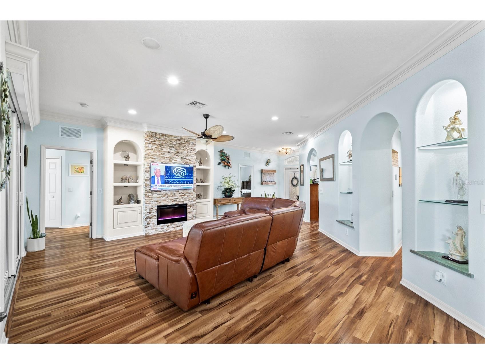 20630 Dennisport Lane North Fort Myers FL 33917 C7521545 image7