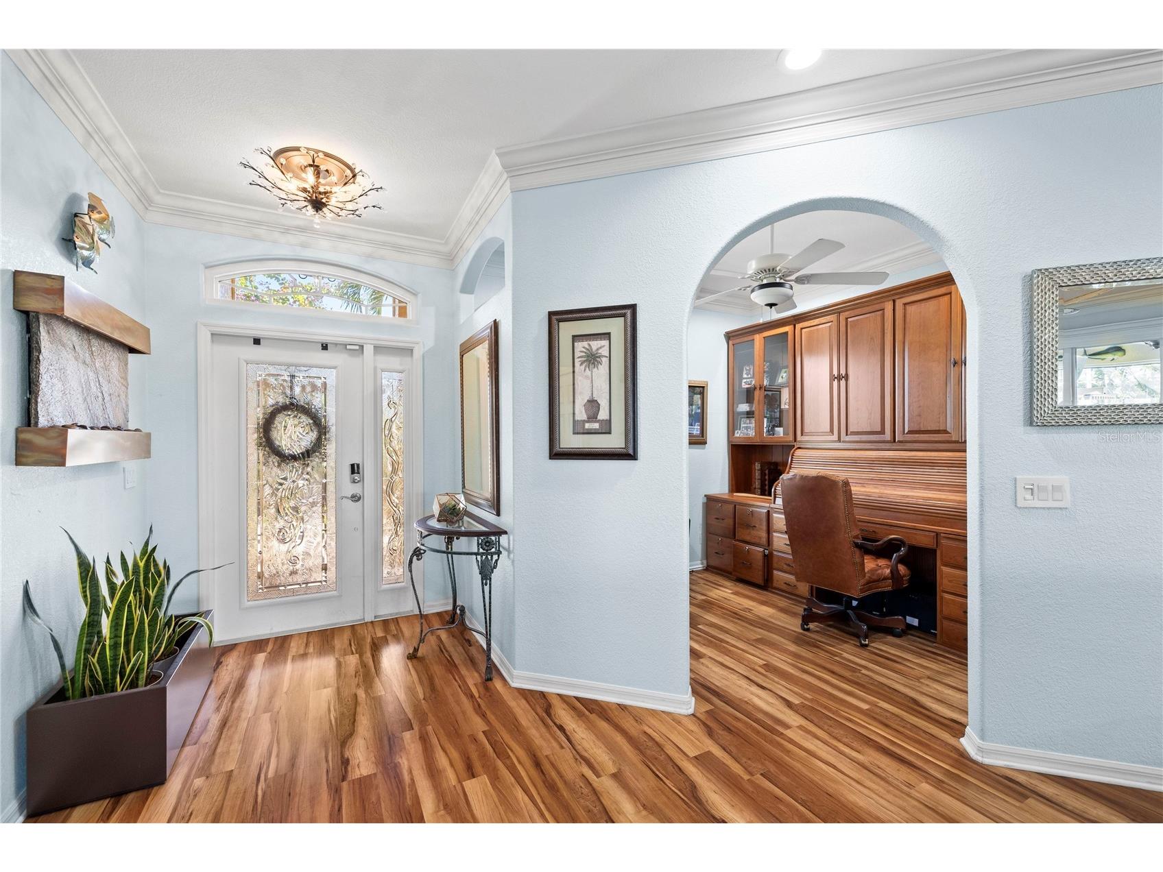 20630 Dennisport Lane North Fort Myers FL 33917 C7521545 image9