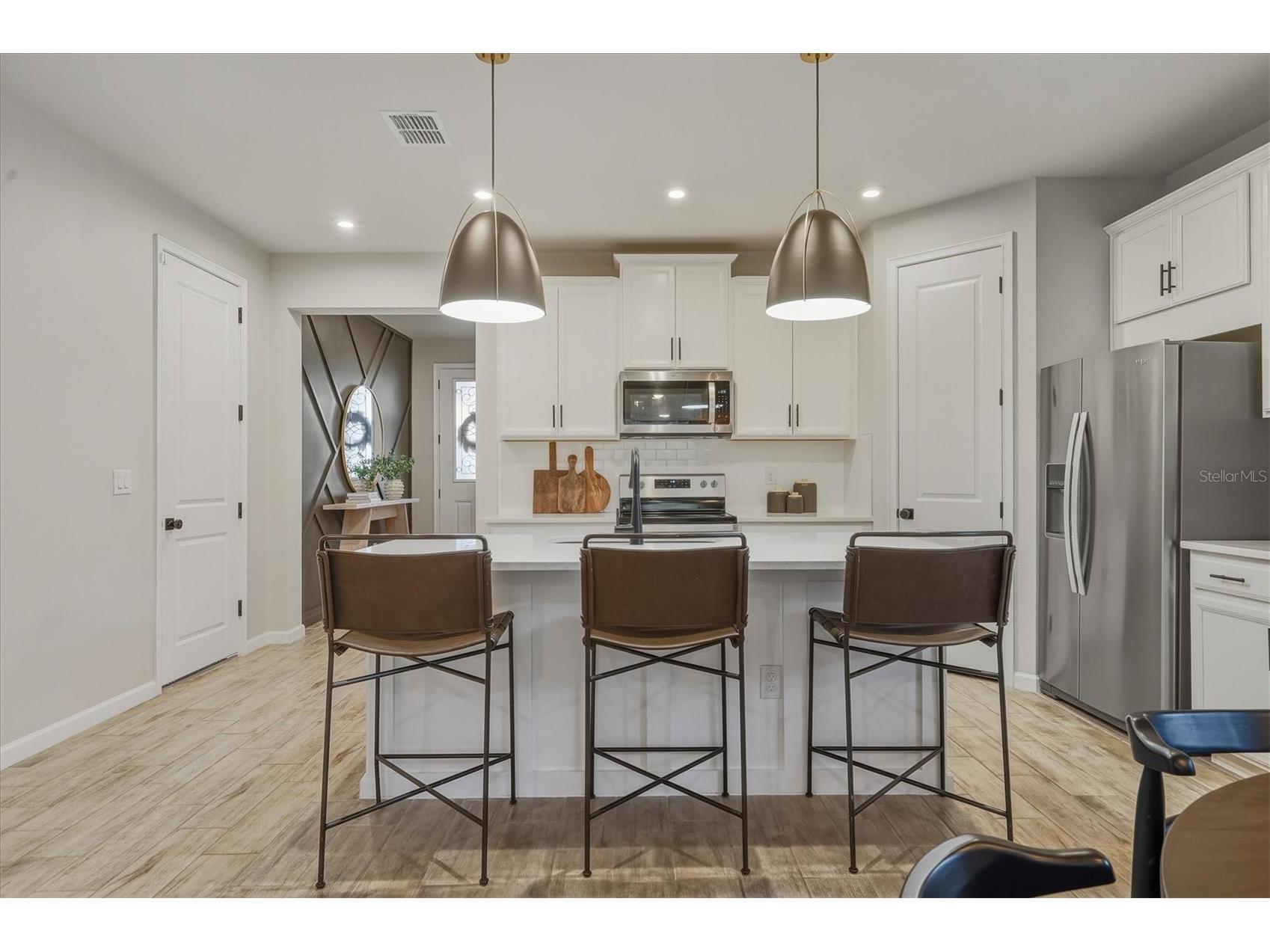 20631 Ovid Lane Venice FL 34293 N6142738 image10