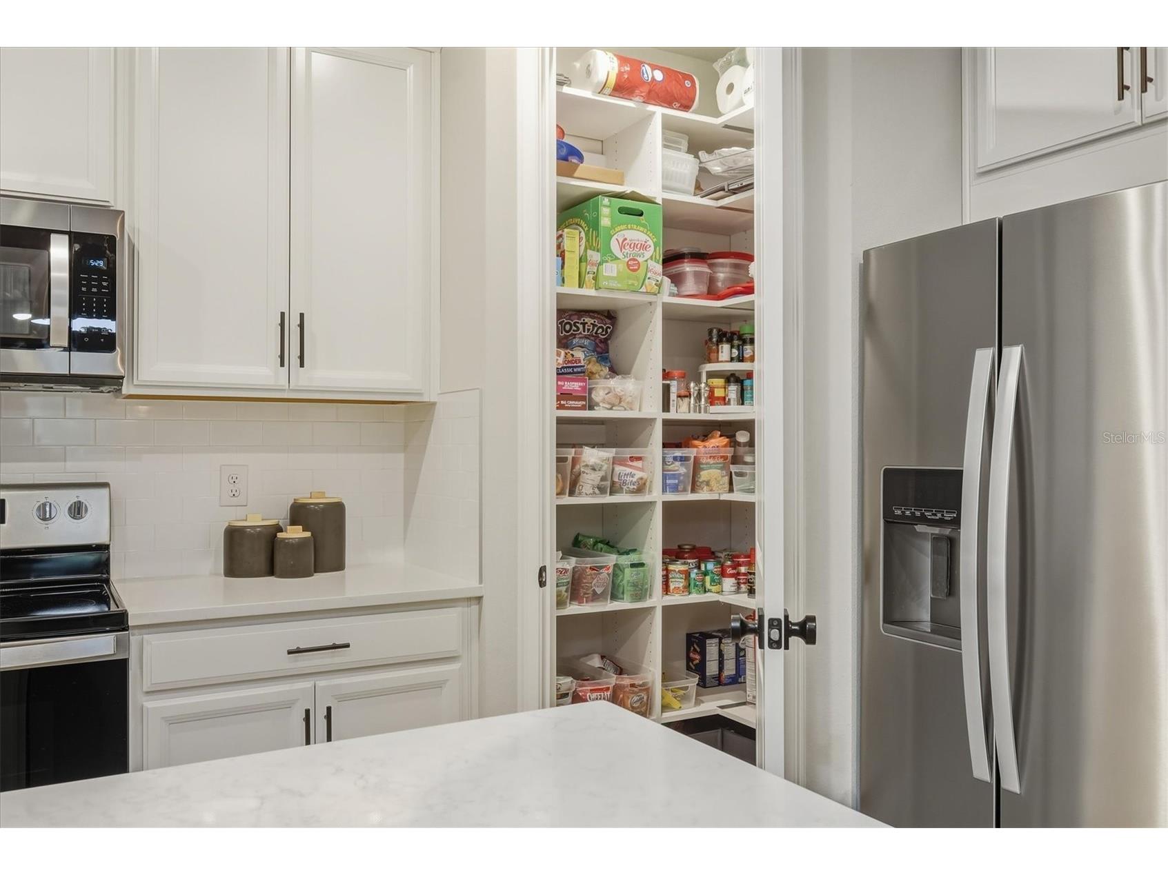 20631 Ovid Lane Venice FL 34293 N6142738 image13