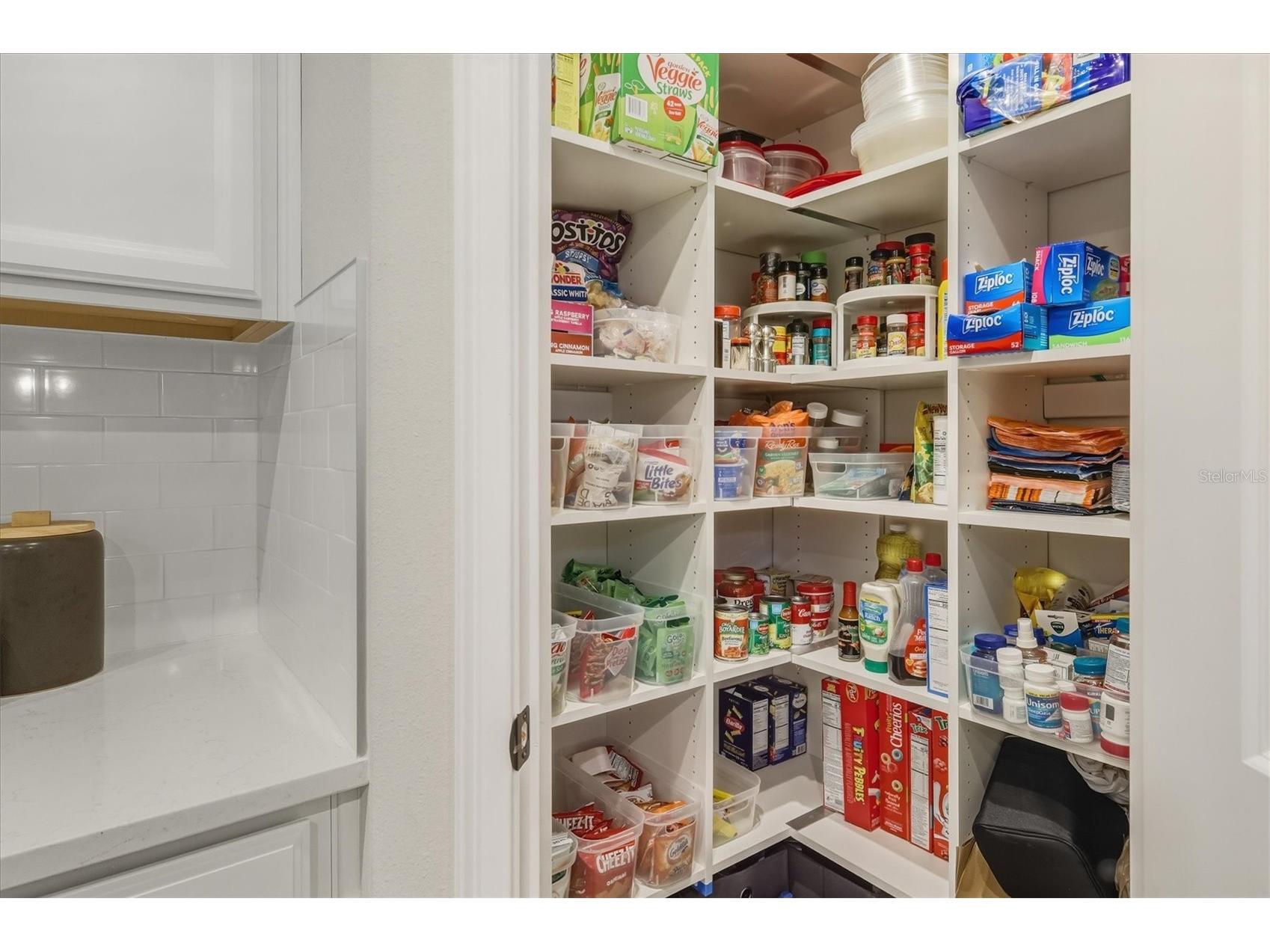 20631 Ovid Lane Venice FL 34293 N6142738 image14