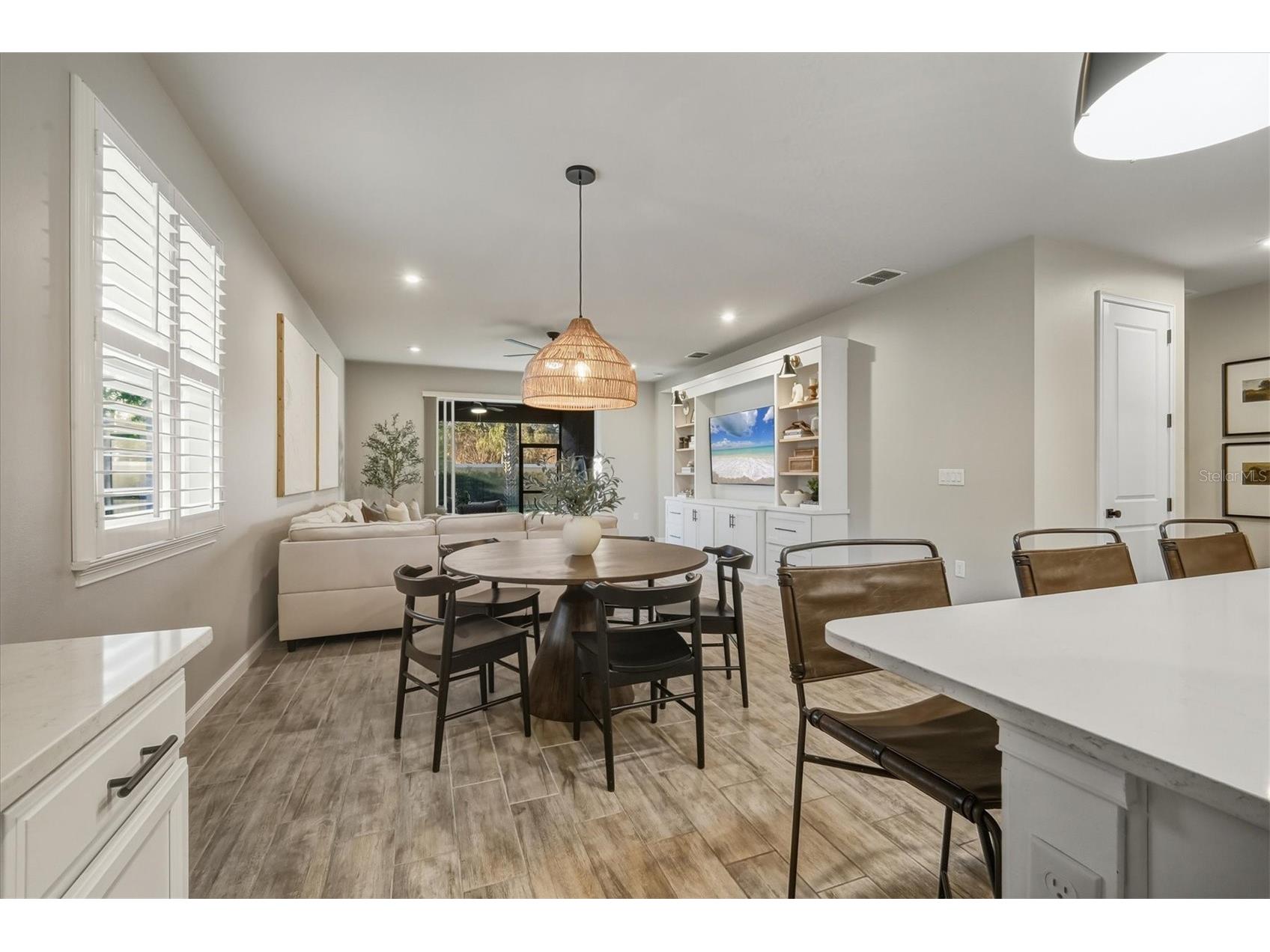 20631 Ovid Lane Venice FL 34293 N6142738 image15