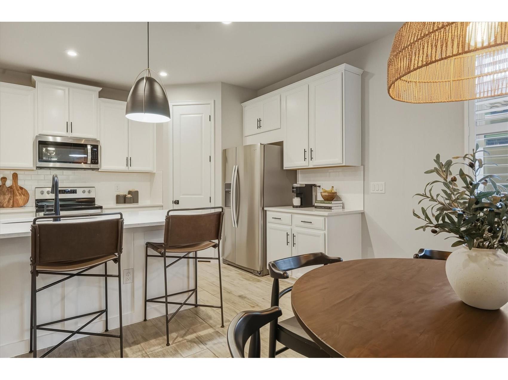 20631 Ovid Lane Venice FL 34293 N6142738 image16