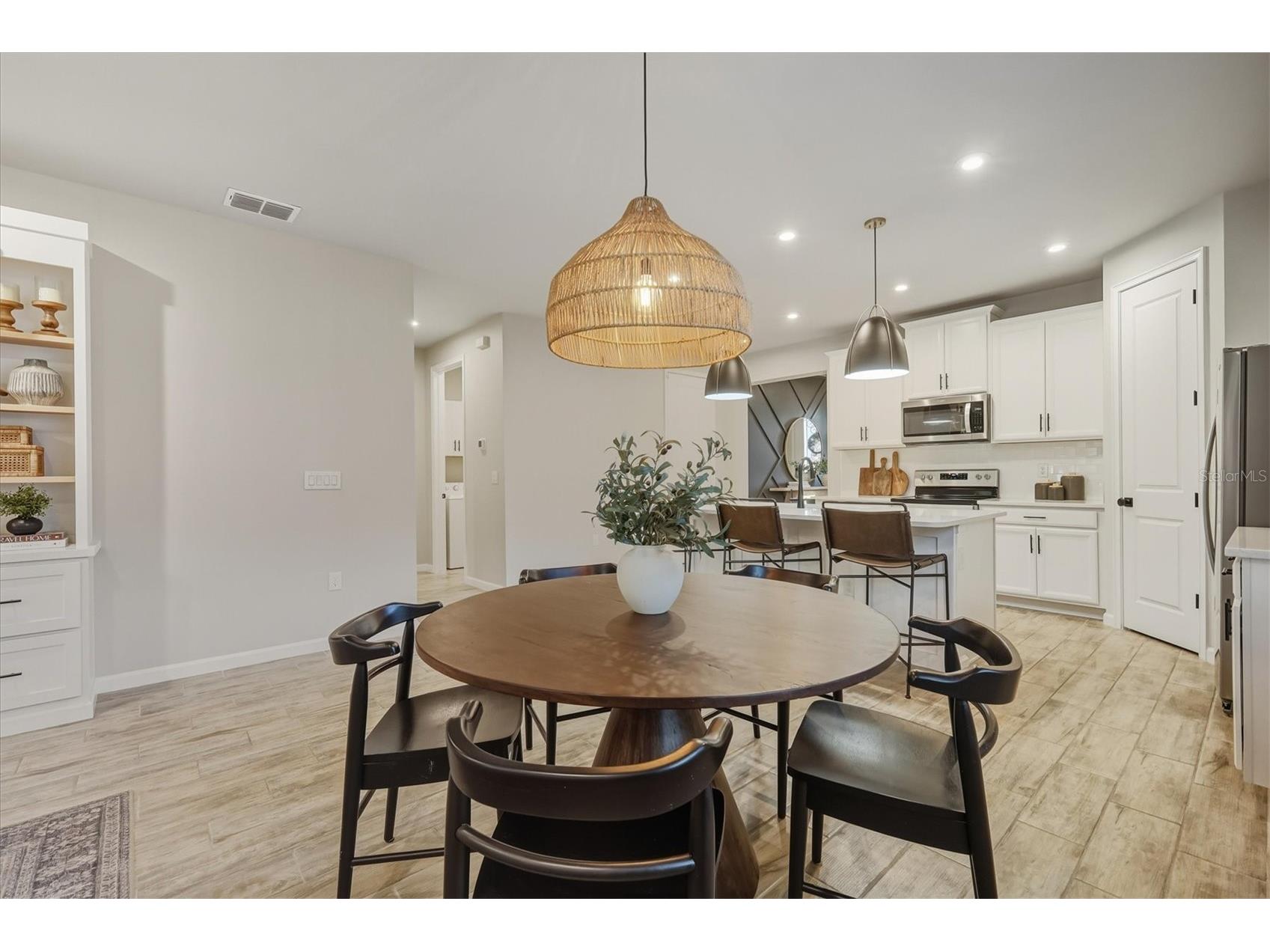 20631 Ovid Lane Venice FL 34293 N6142738 image17