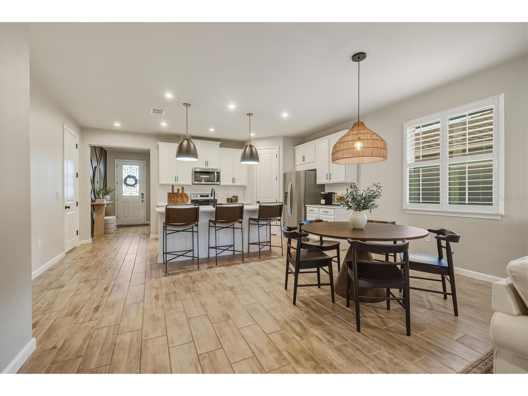 20631 Ovid Lane Venice FL 34293 N6142738 image18