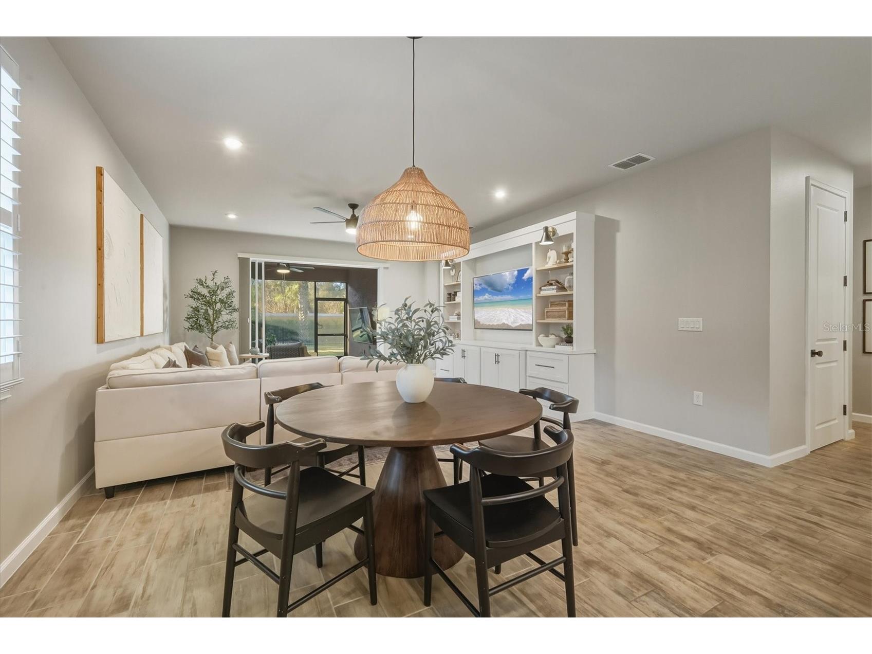 20631 Ovid Lane Venice FL 34293 N6142738 image19