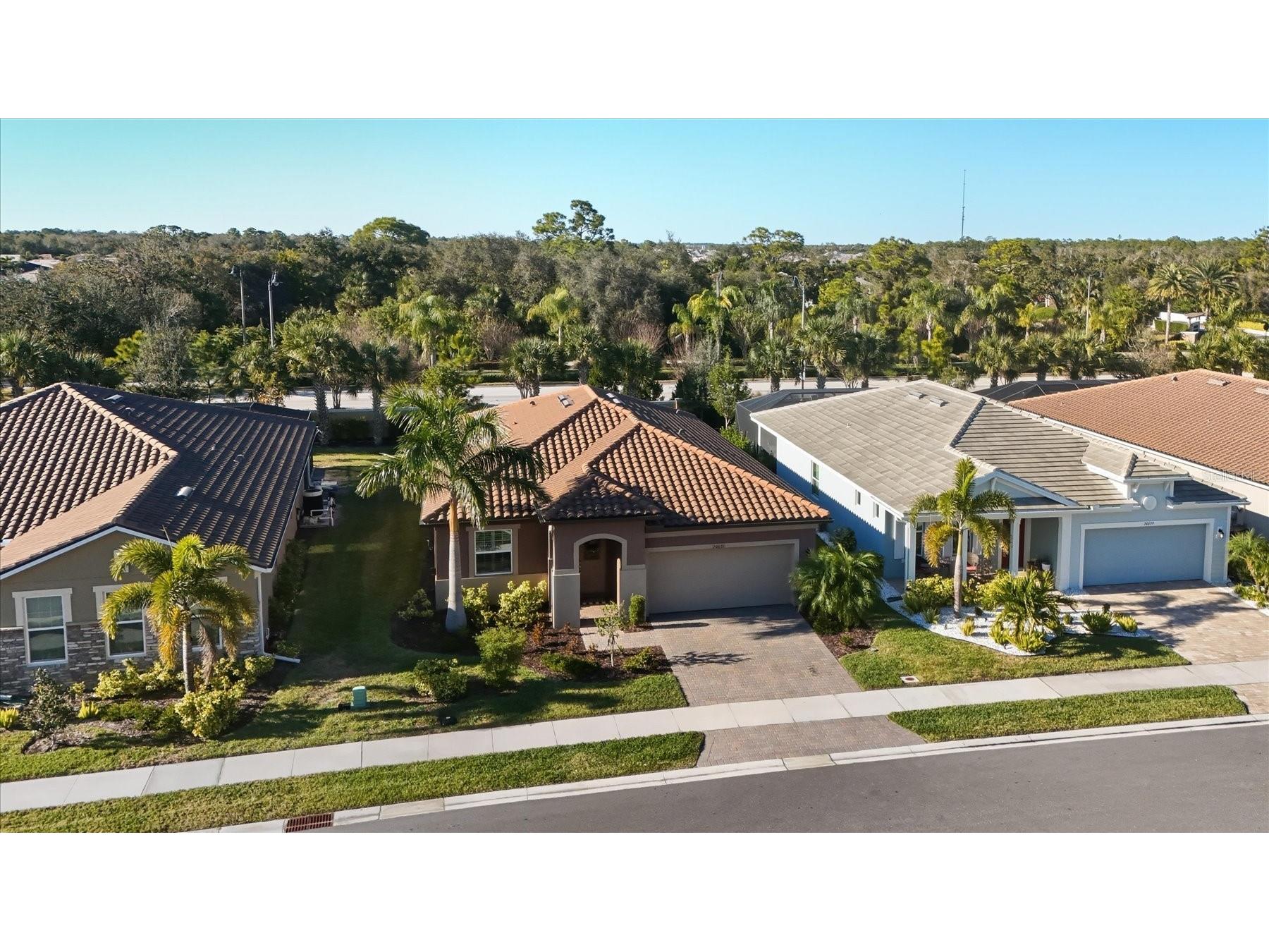 20631 Ovid Lane Venice FL 34293 N6142738 image2