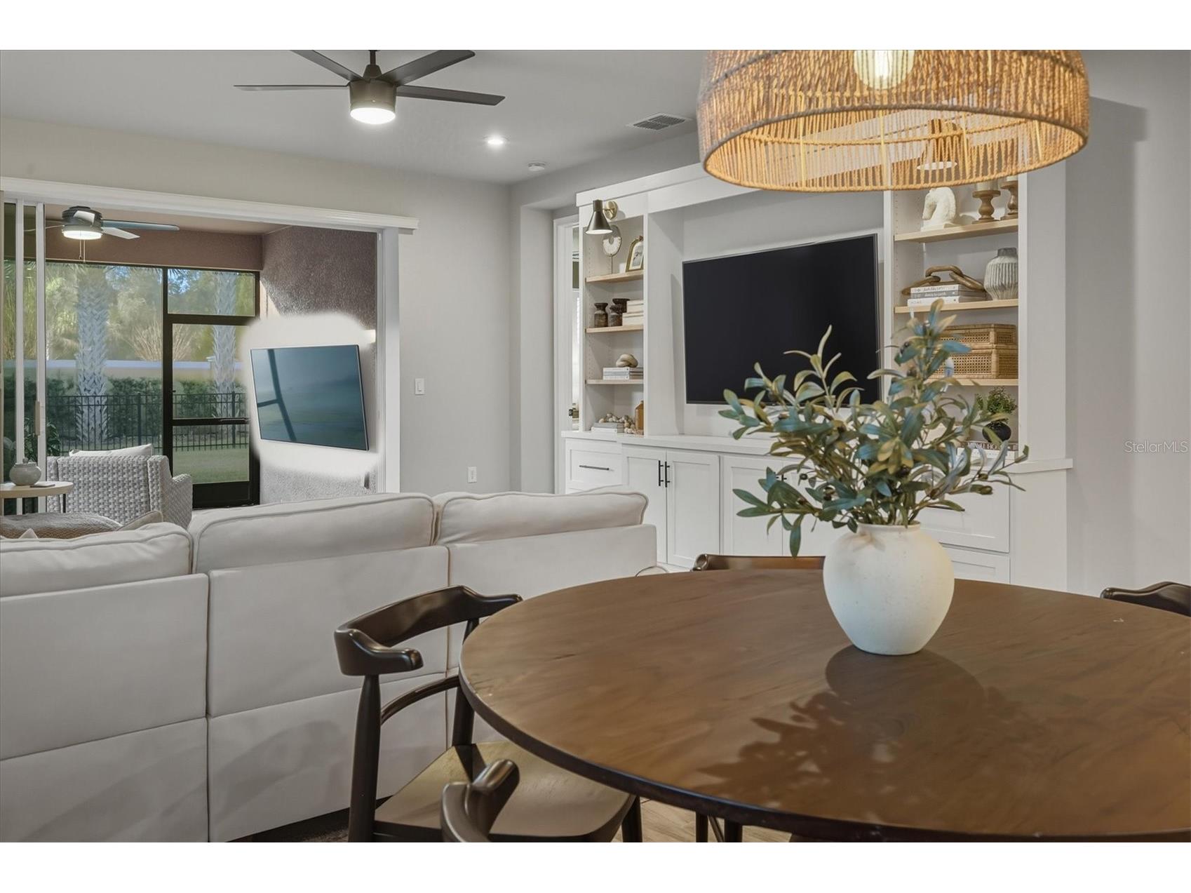 20631 Ovid Lane Venice FL 34293 N6142738 image20