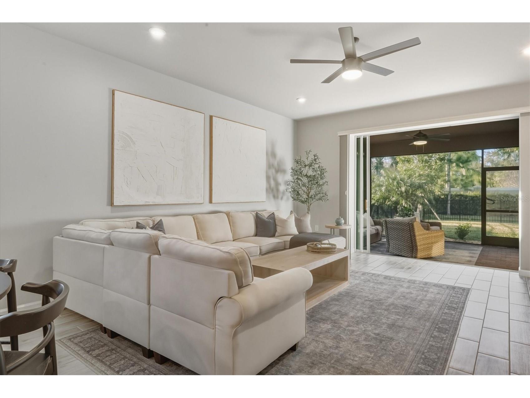 20631 Ovid Lane Venice FL 34293 N6142738 image21