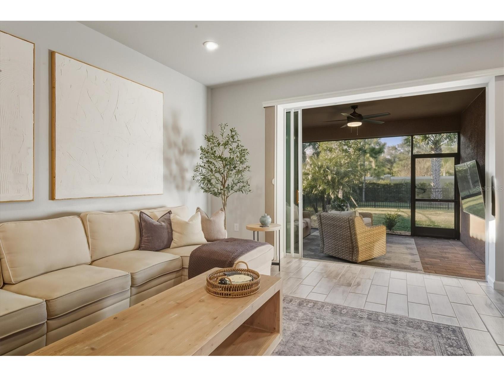 20631 Ovid Lane Venice FL 34293 N6142738 image23