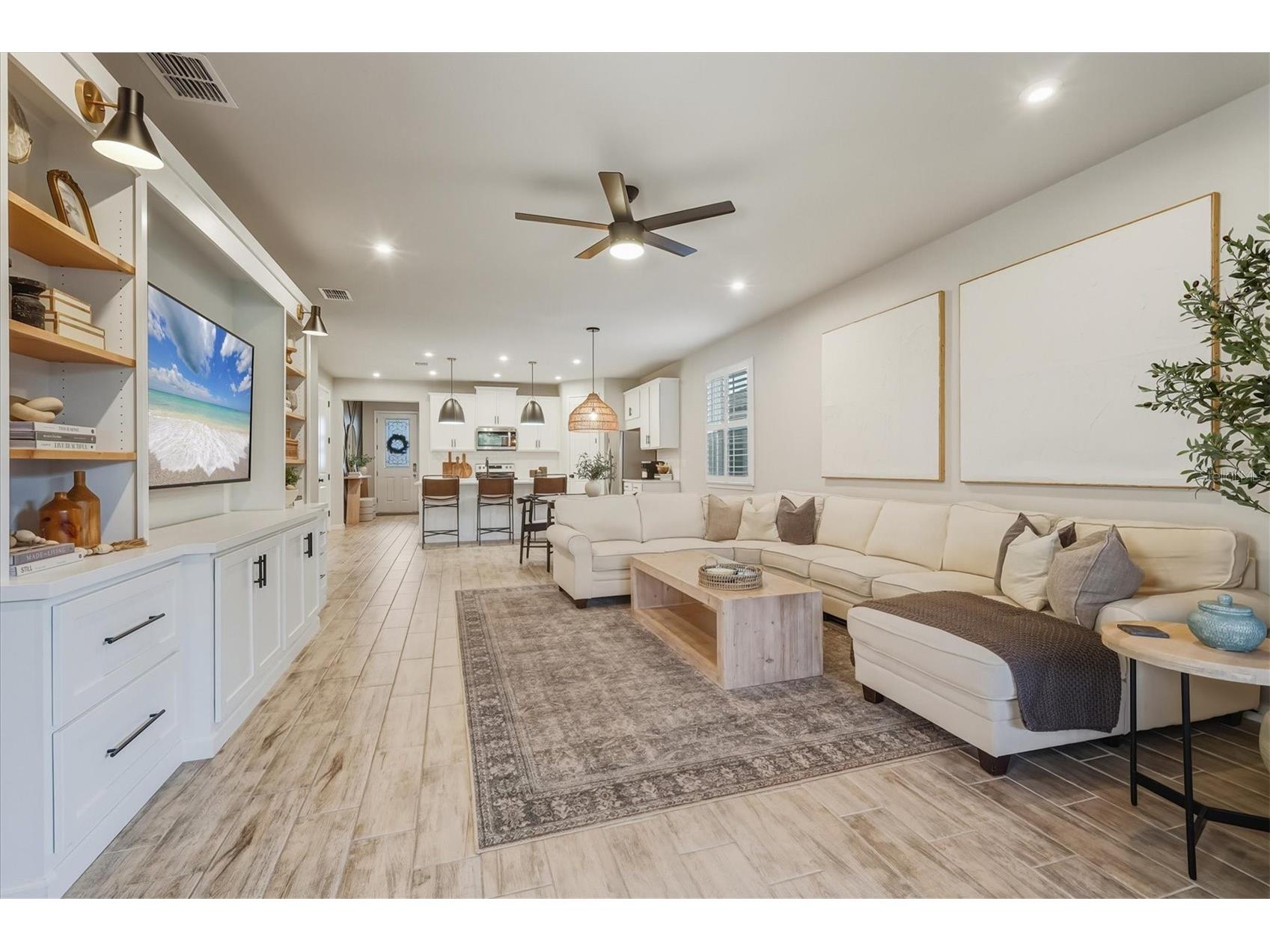 20631 Ovid Lane Venice FL 34293 N6142738 image24