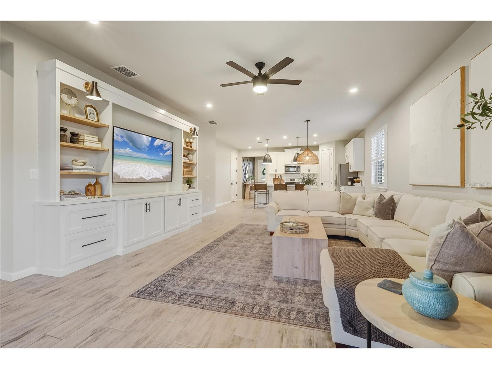 20631 Ovid Lane Venice FL 34293 N6142738 image25