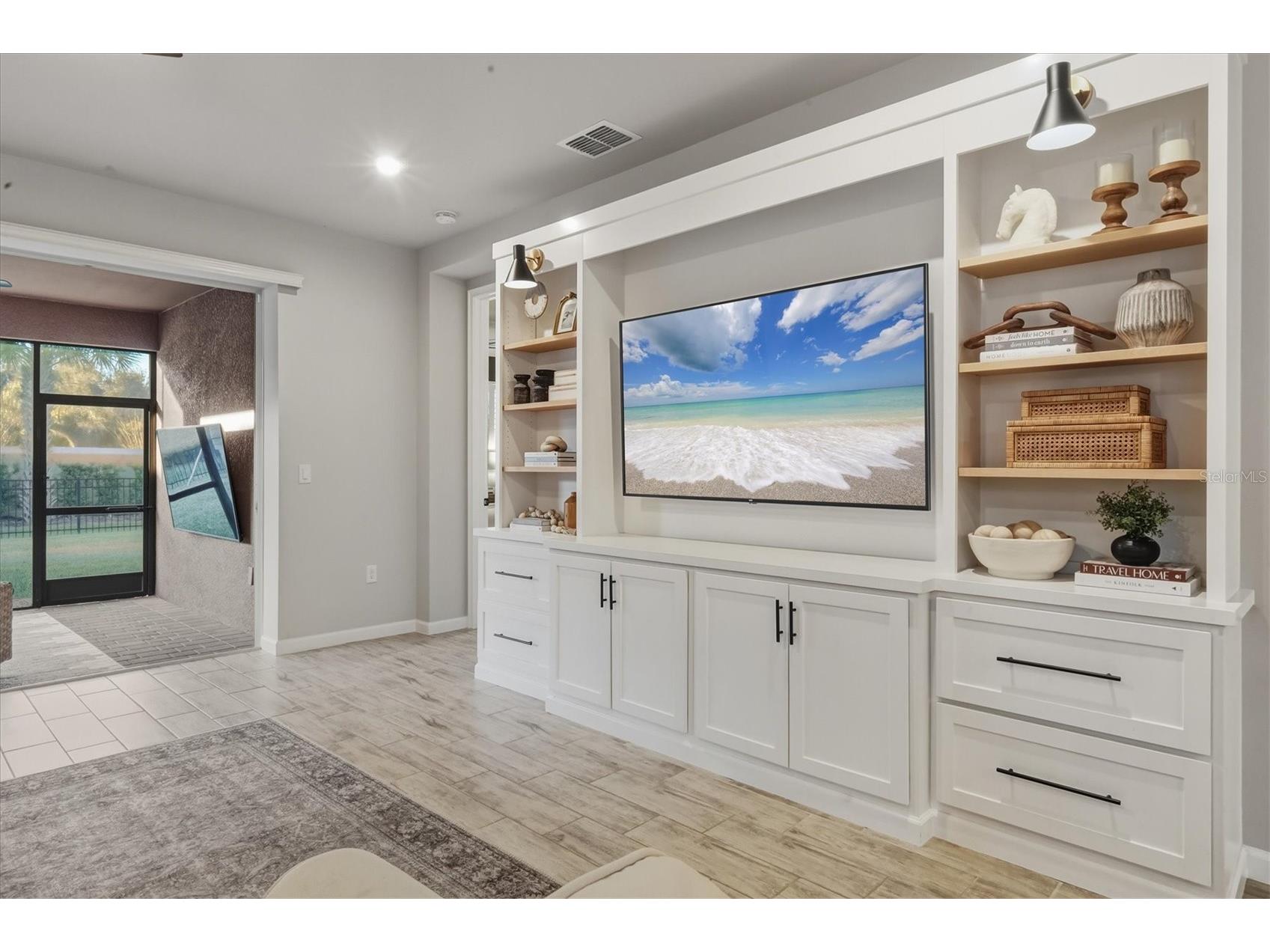 20631 Ovid Lane Venice FL 34293 N6142738 image26