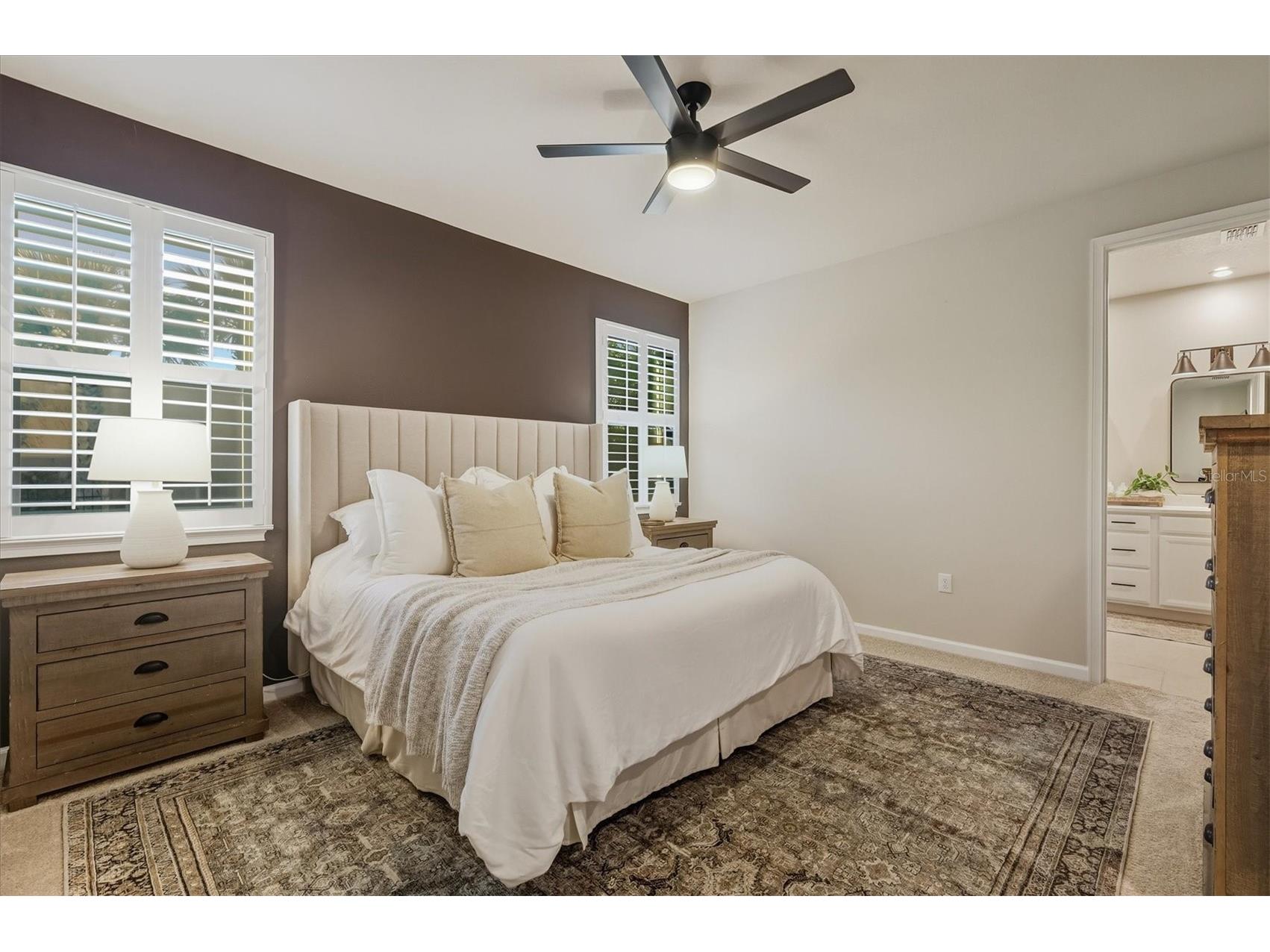 20631 Ovid Lane Venice FL 34293 N6142738 image27