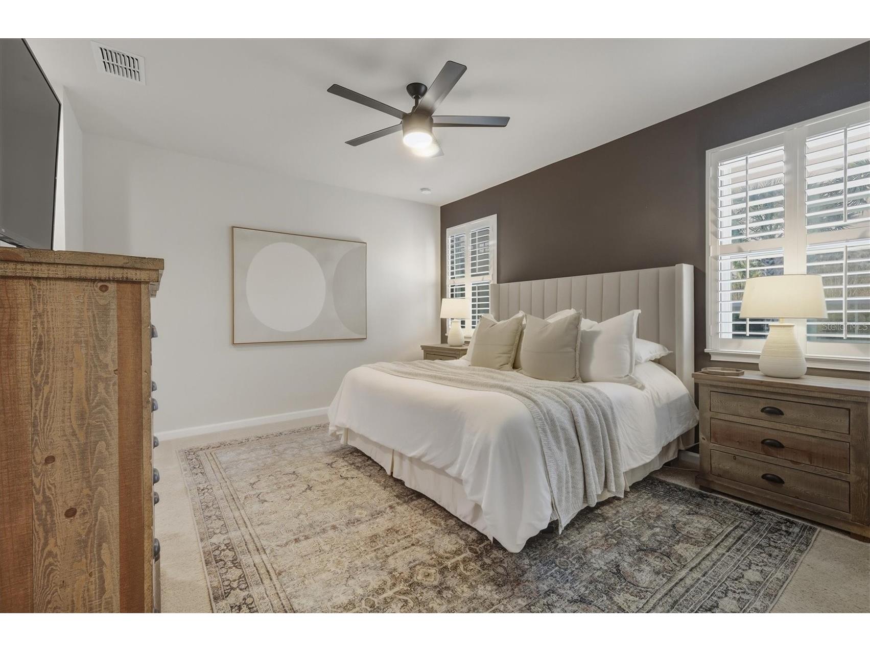 20631 Ovid Lane Venice FL 34293 N6142738 image28