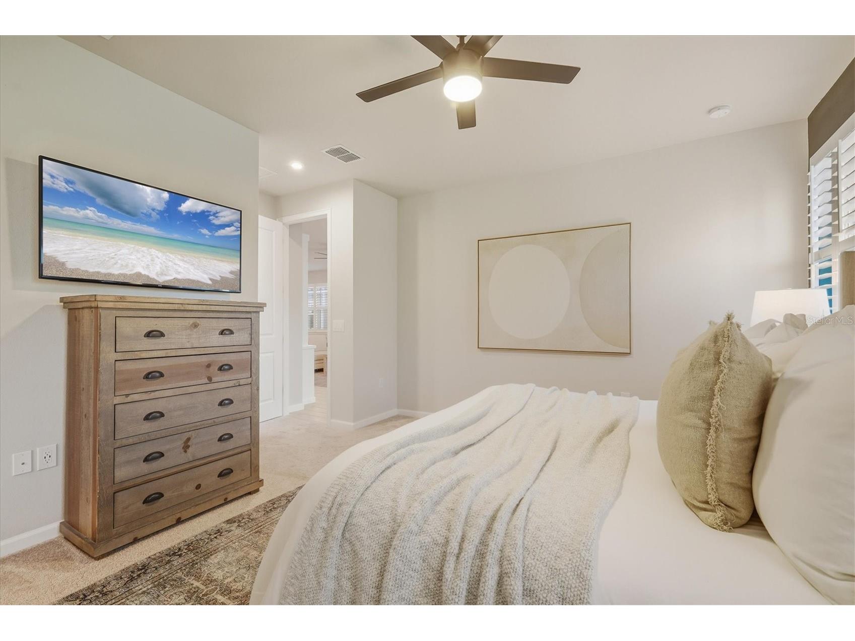 20631 Ovid Lane Venice FL 34293 N6142738 image29