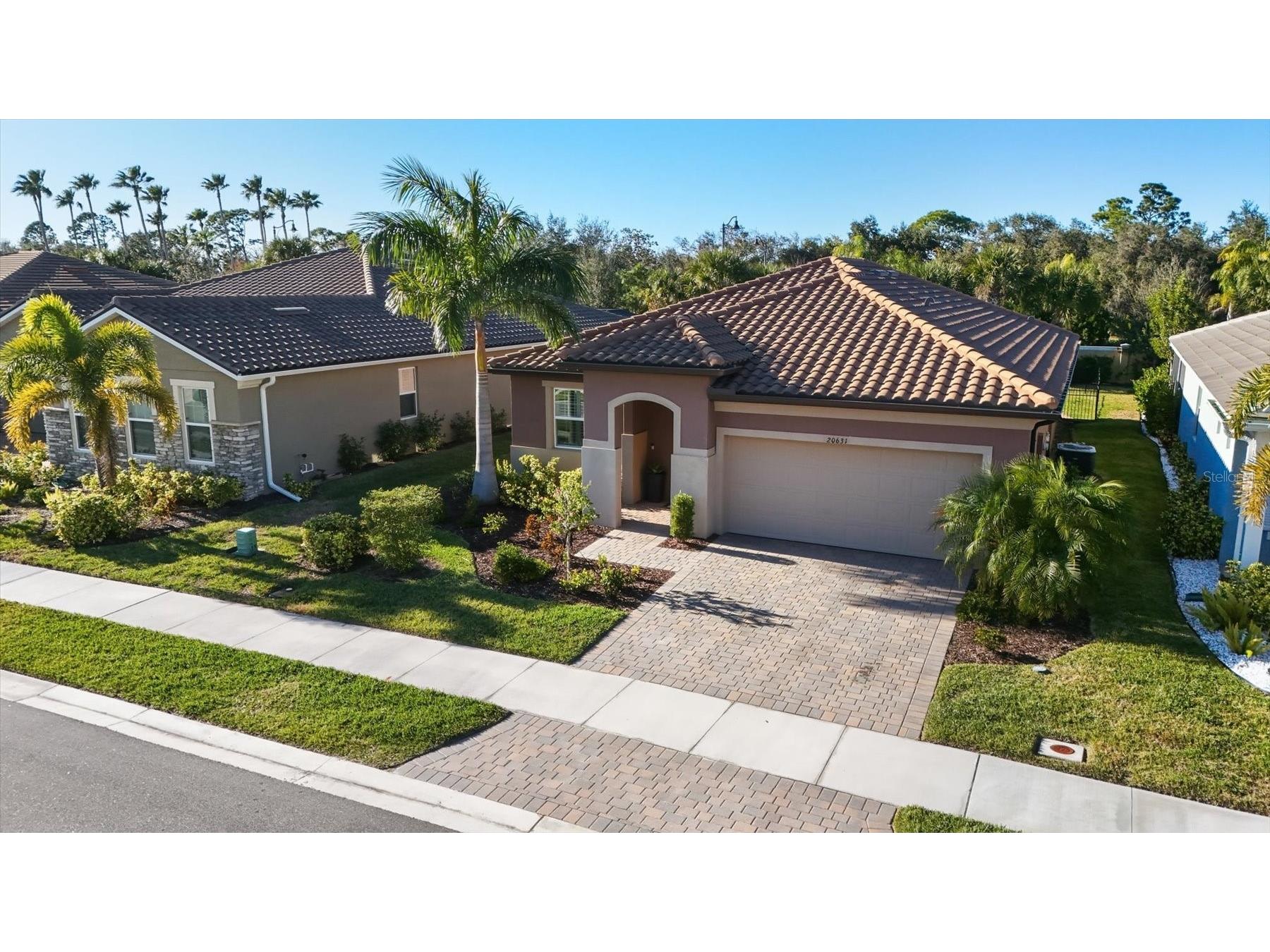 20631 Ovid Lane Venice FL 34293 N6142738 image3
