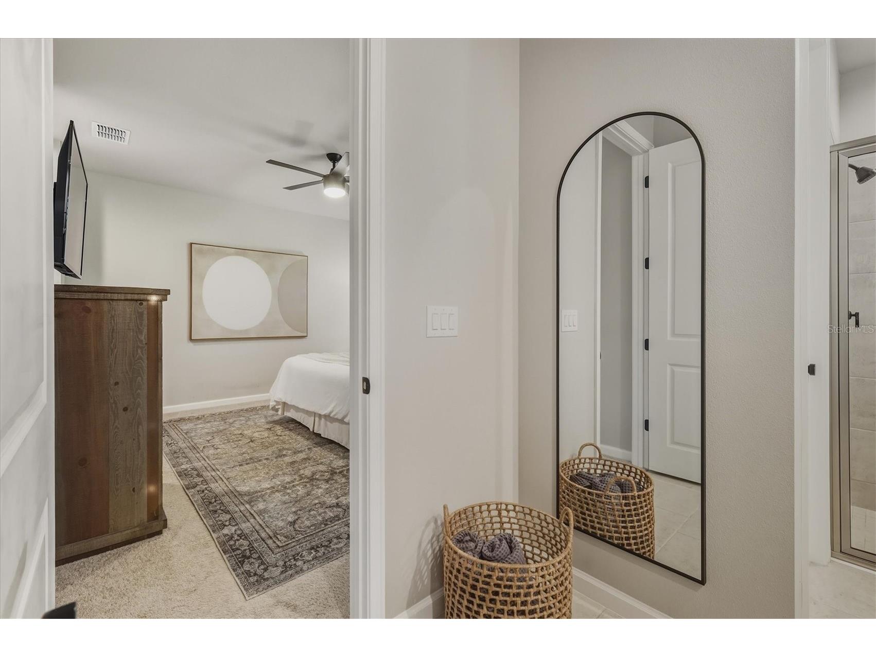 20631 Ovid Lane Venice FL 34293 N6142738 image30