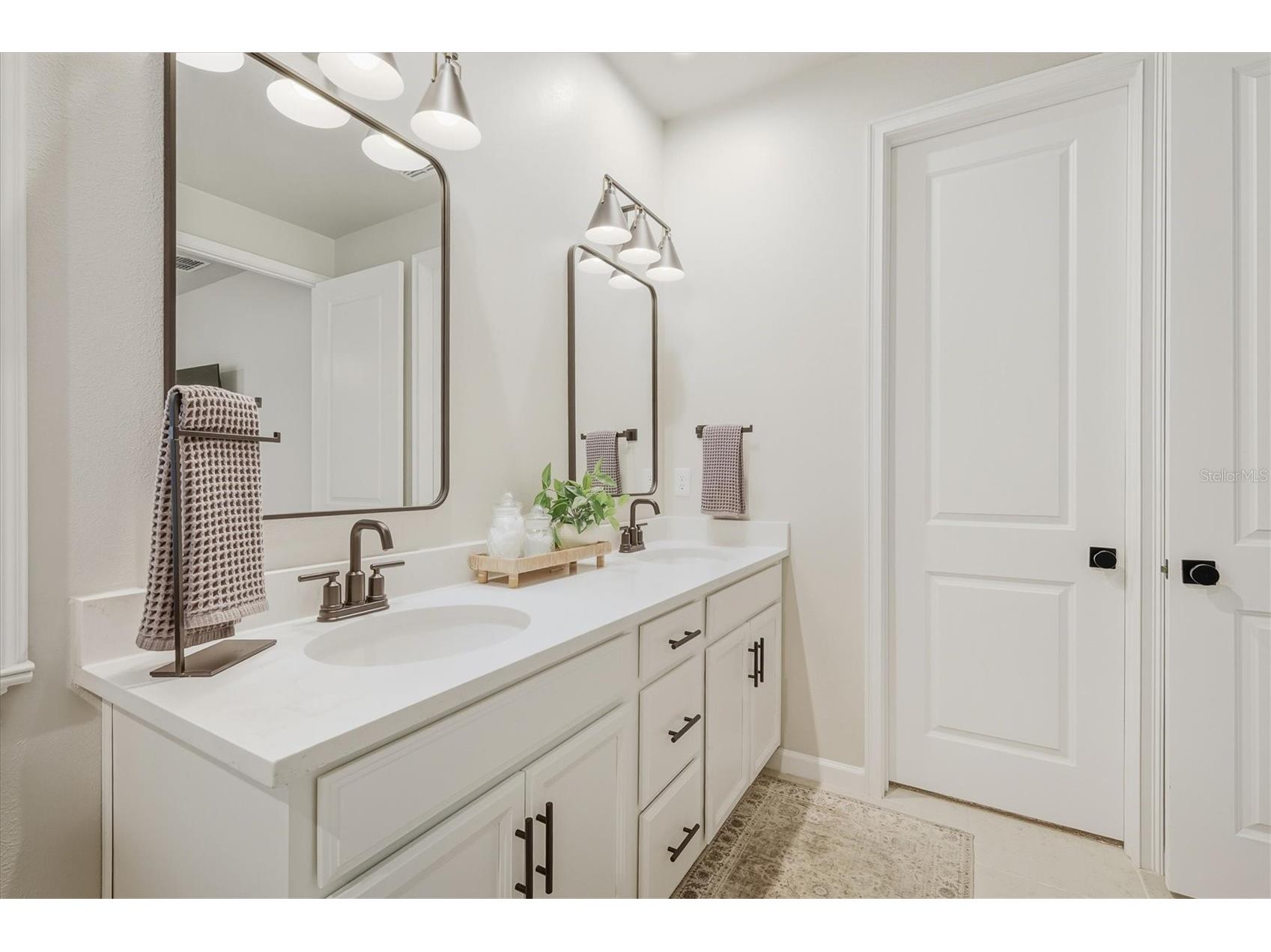 20631 Ovid Lane Venice FL 34293 N6142738 image31