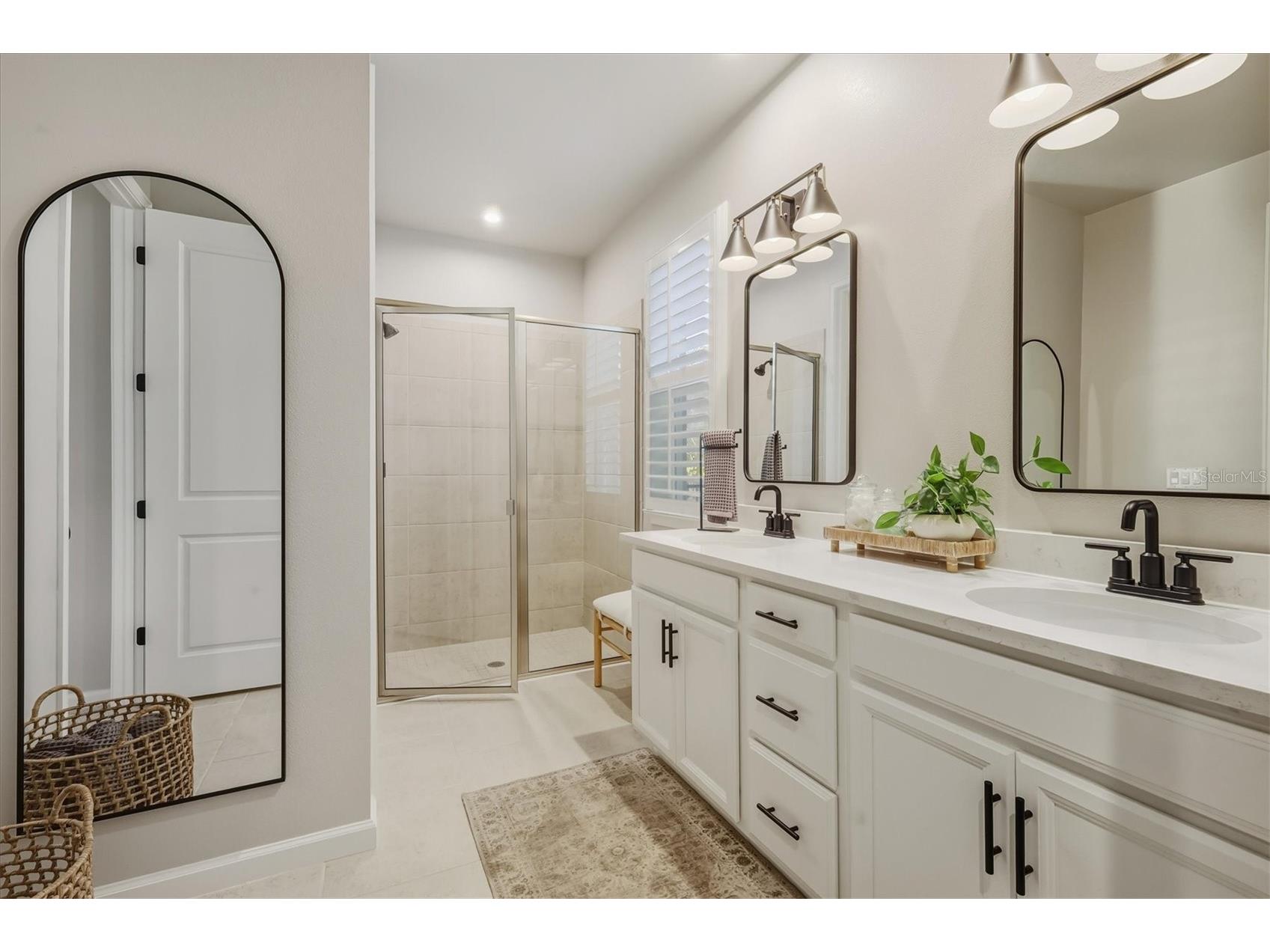 20631 Ovid Lane Venice FL 34293 N6142738 image32