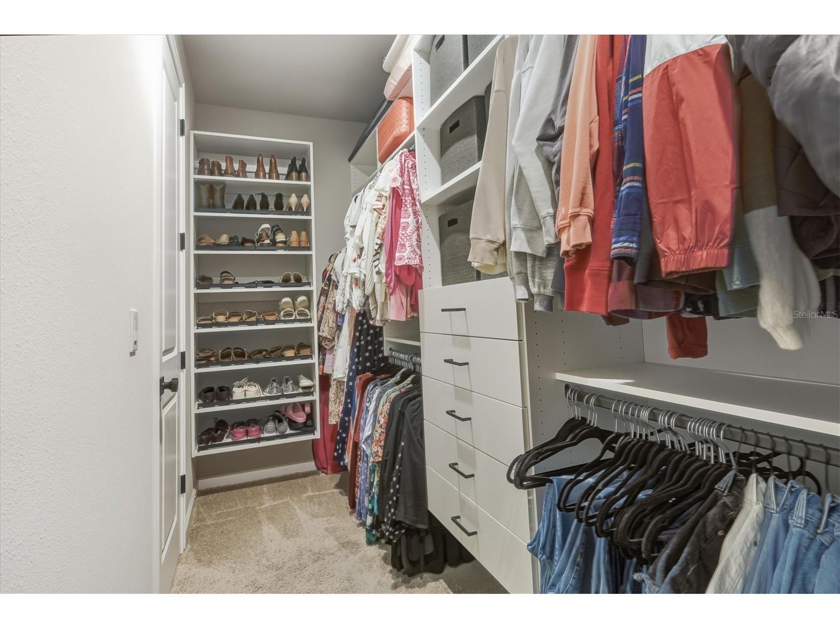 20631 Ovid Lane Venice FL 34293 N6142738 image33