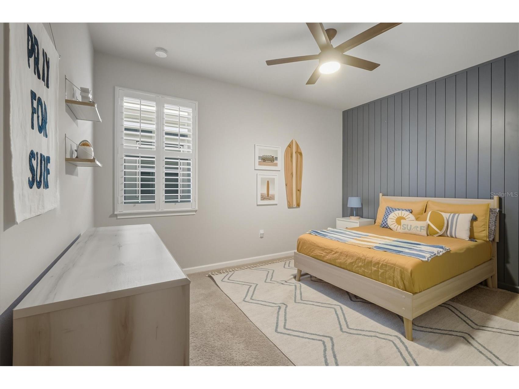 20631 Ovid Lane Venice FL 34293 N6142738 image34