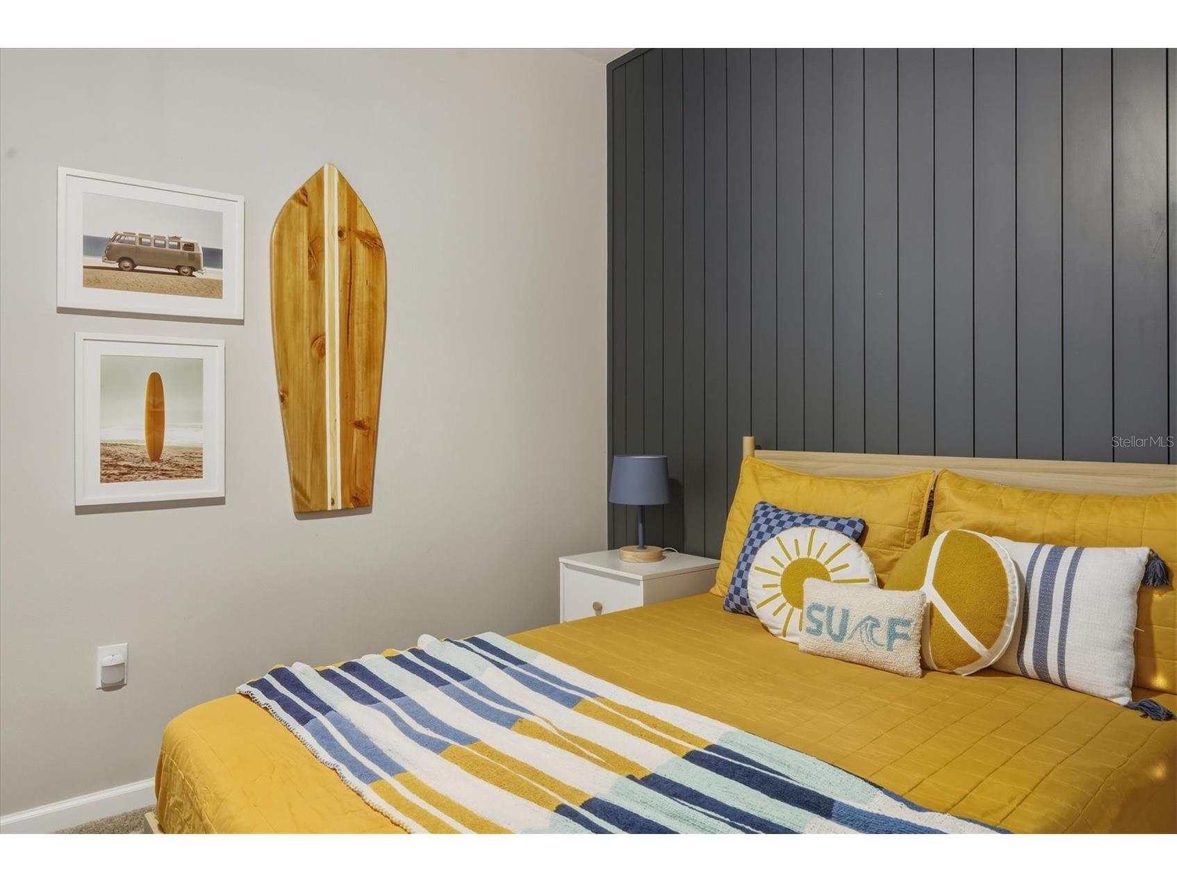 20631 Ovid Lane Venice FL 34293 N6142738 image35