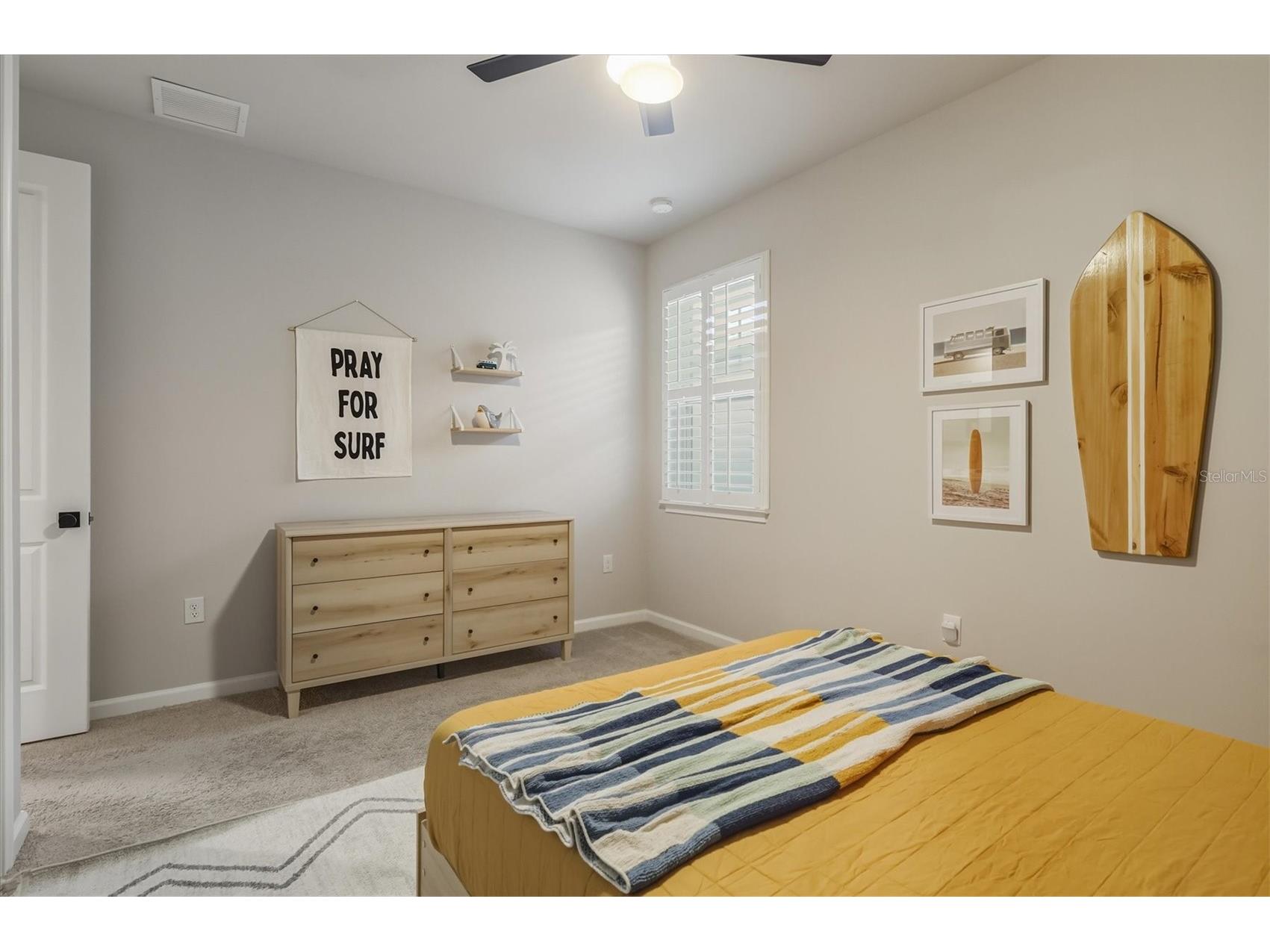 20631 Ovid Lane Venice FL 34293 N6142738 image36