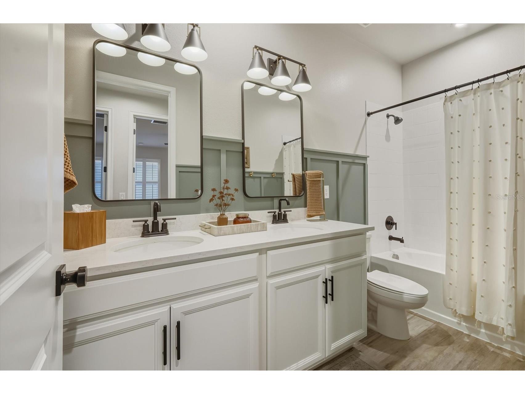 20631 Ovid Lane Venice FL 34293 N6142738 image37