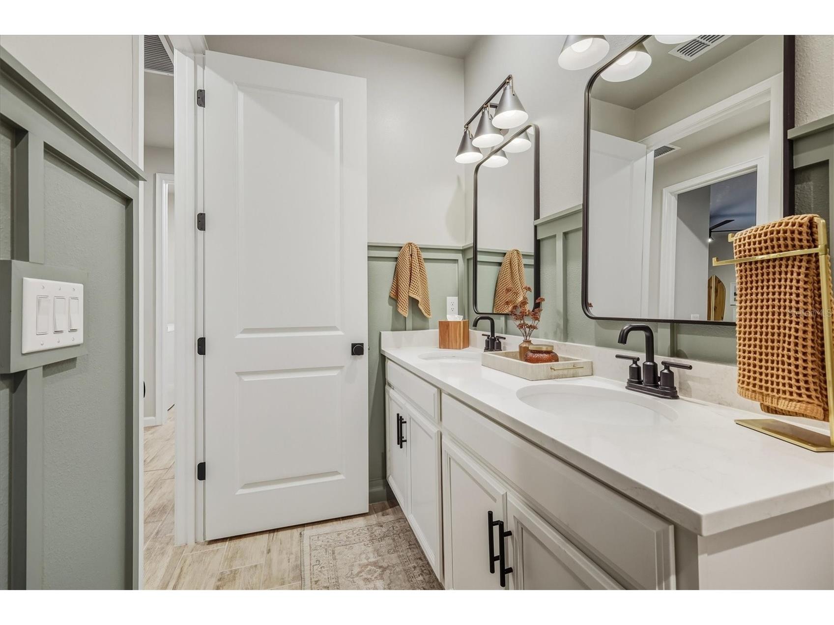 20631 Ovid Lane Venice FL 34293 N6142738 image38