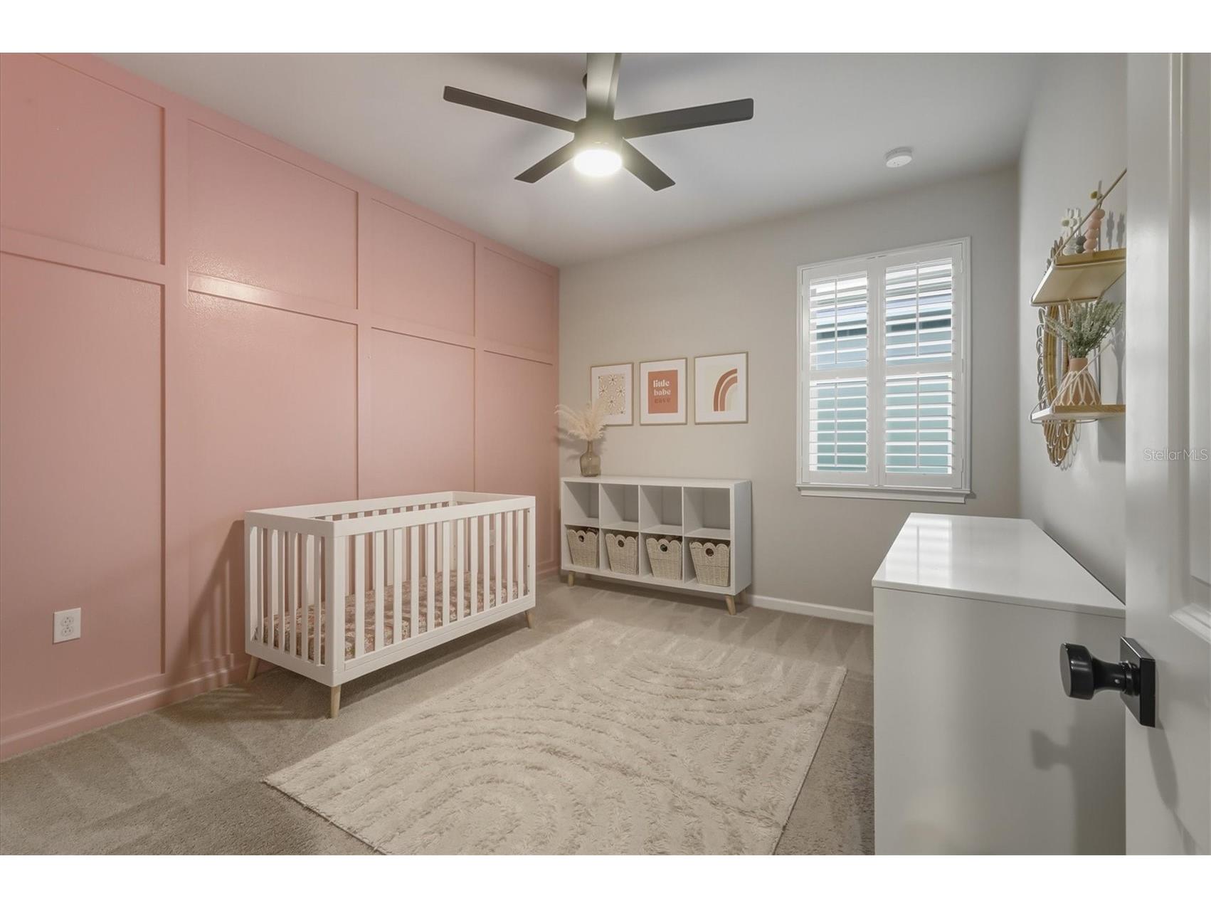 20631 Ovid Lane Venice FL 34293 N6142738 image39