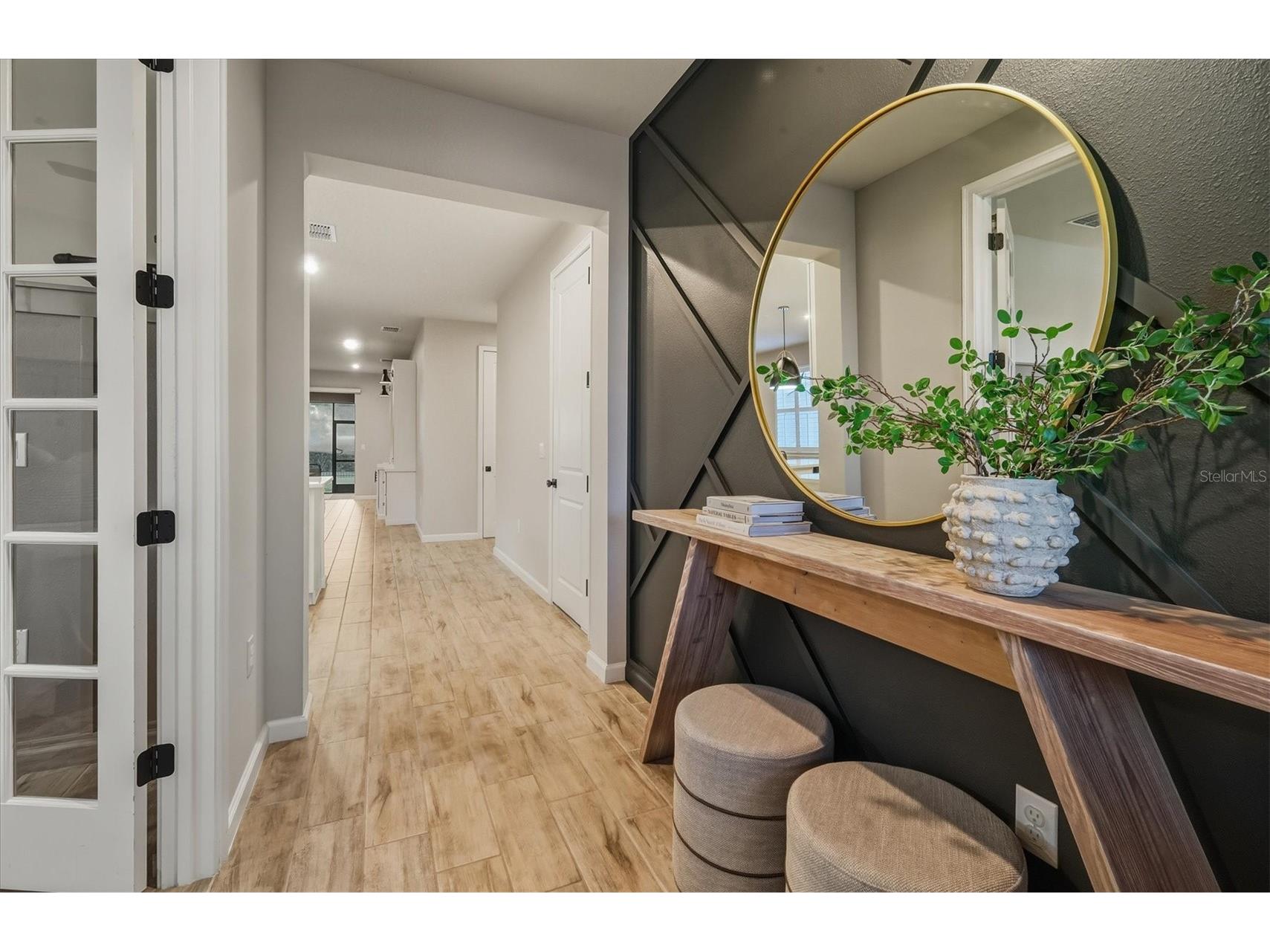 20631 Ovid Lane Venice FL 34293 N6142738 image4