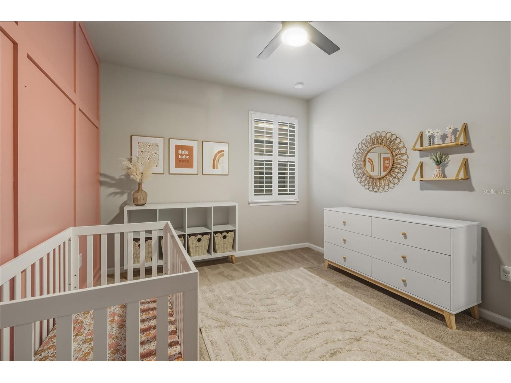 20631 Ovid Lane Venice FL 34293 N6142738 image40