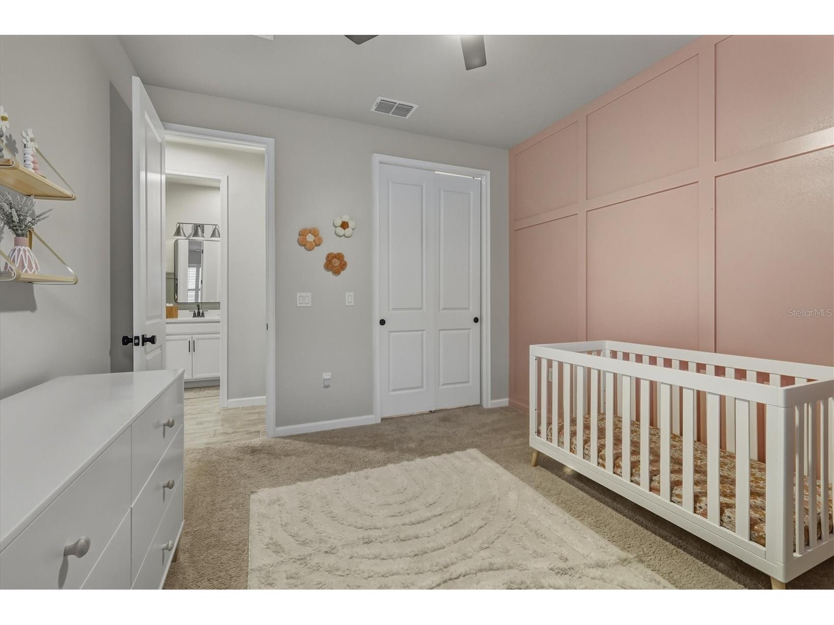 20631 Ovid Lane Venice FL 34293 N6142738 image41