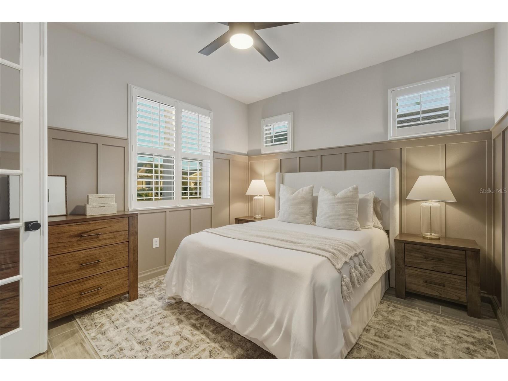 20631 Ovid Lane Venice FL 34293 N6142738 image42