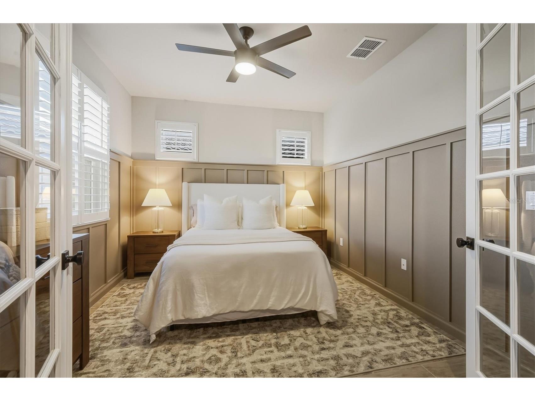 20631 Ovid Lane Venice FL 34293 N6142738 image43