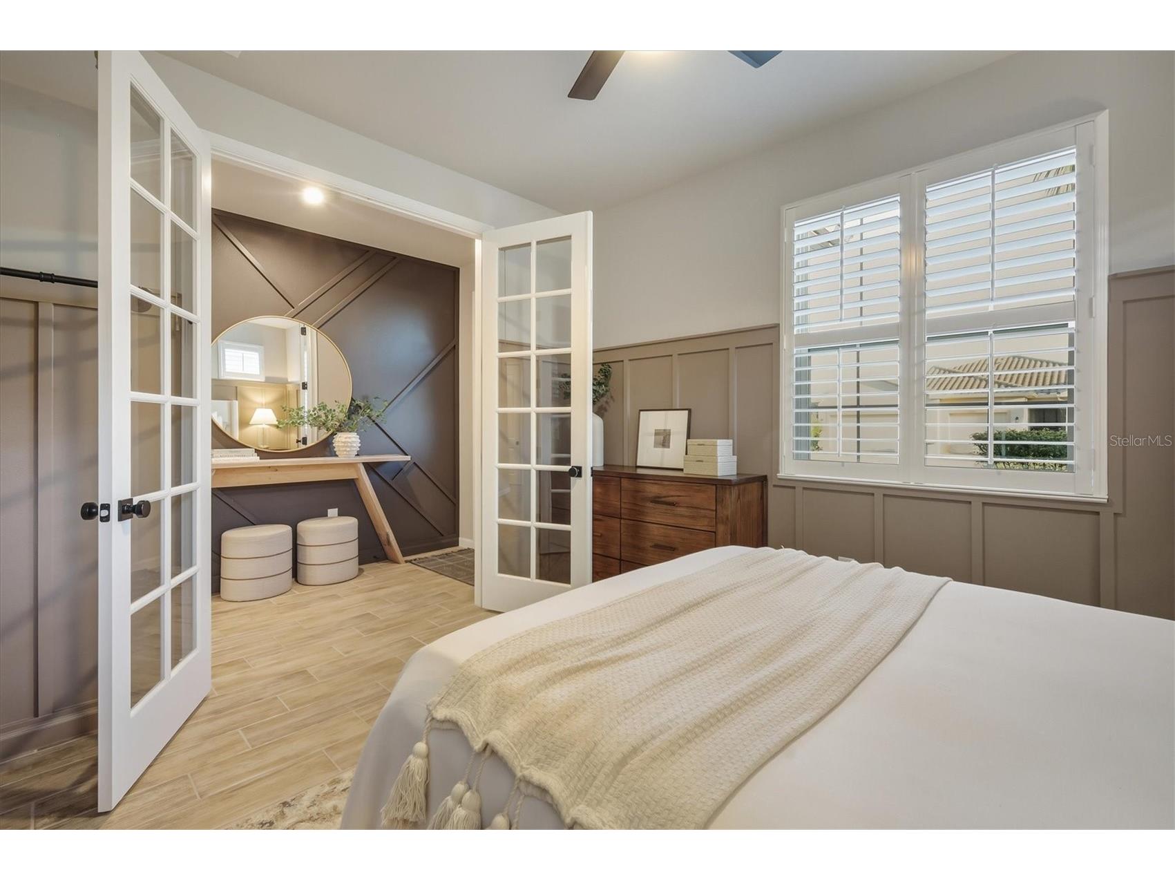 20631 Ovid Lane Venice FL 34293 N6142738 image44