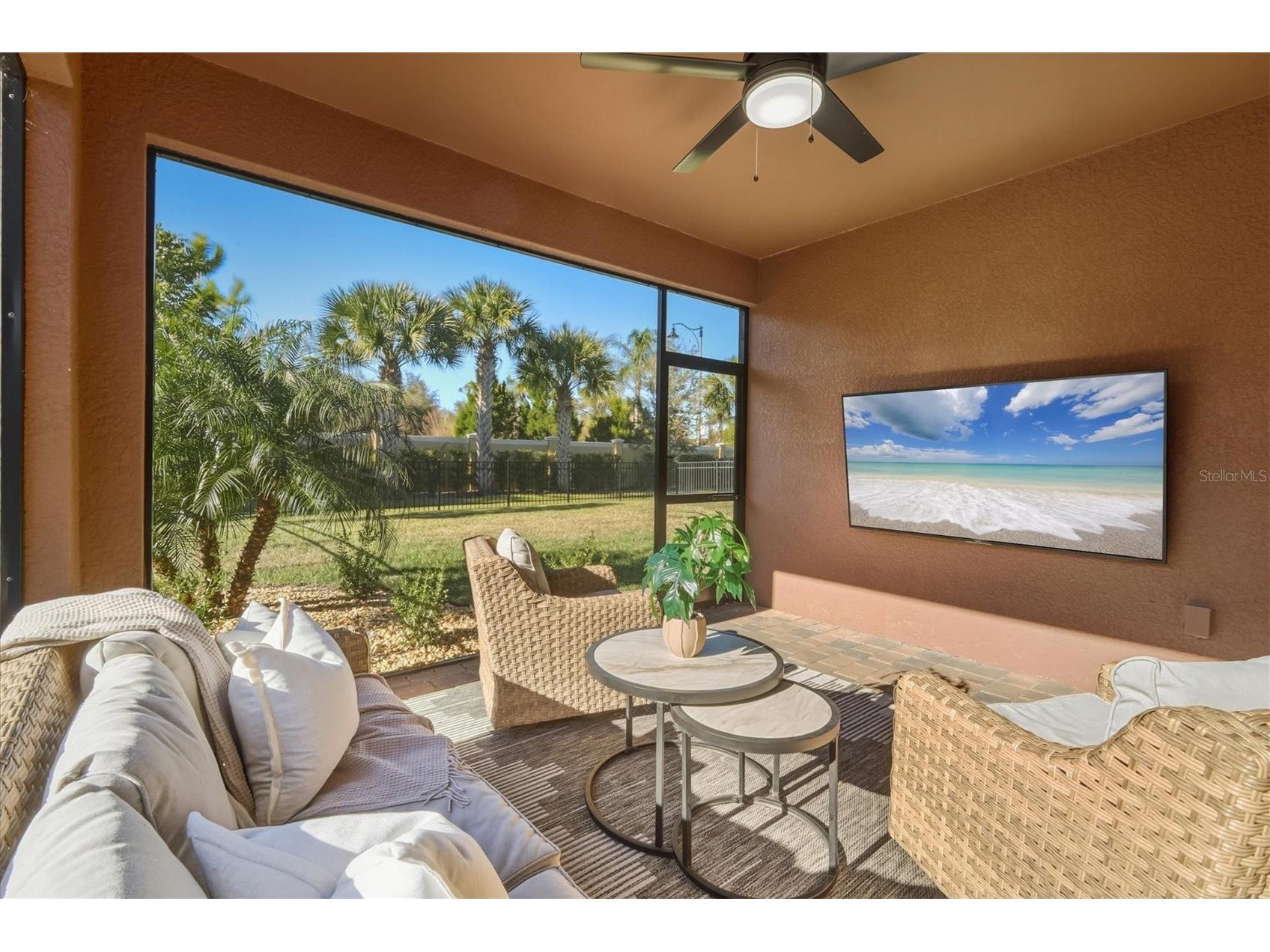 20631 Ovid Lane Venice FL 34293 N6142738 image46