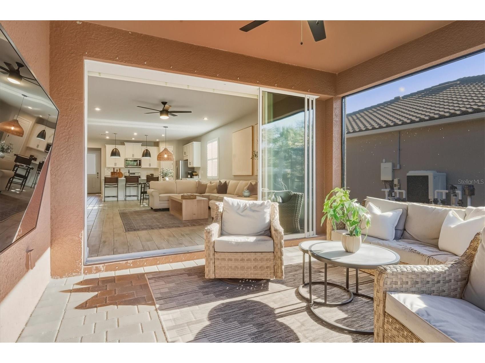 20631 Ovid Lane Venice FL 34293 N6142738 image47