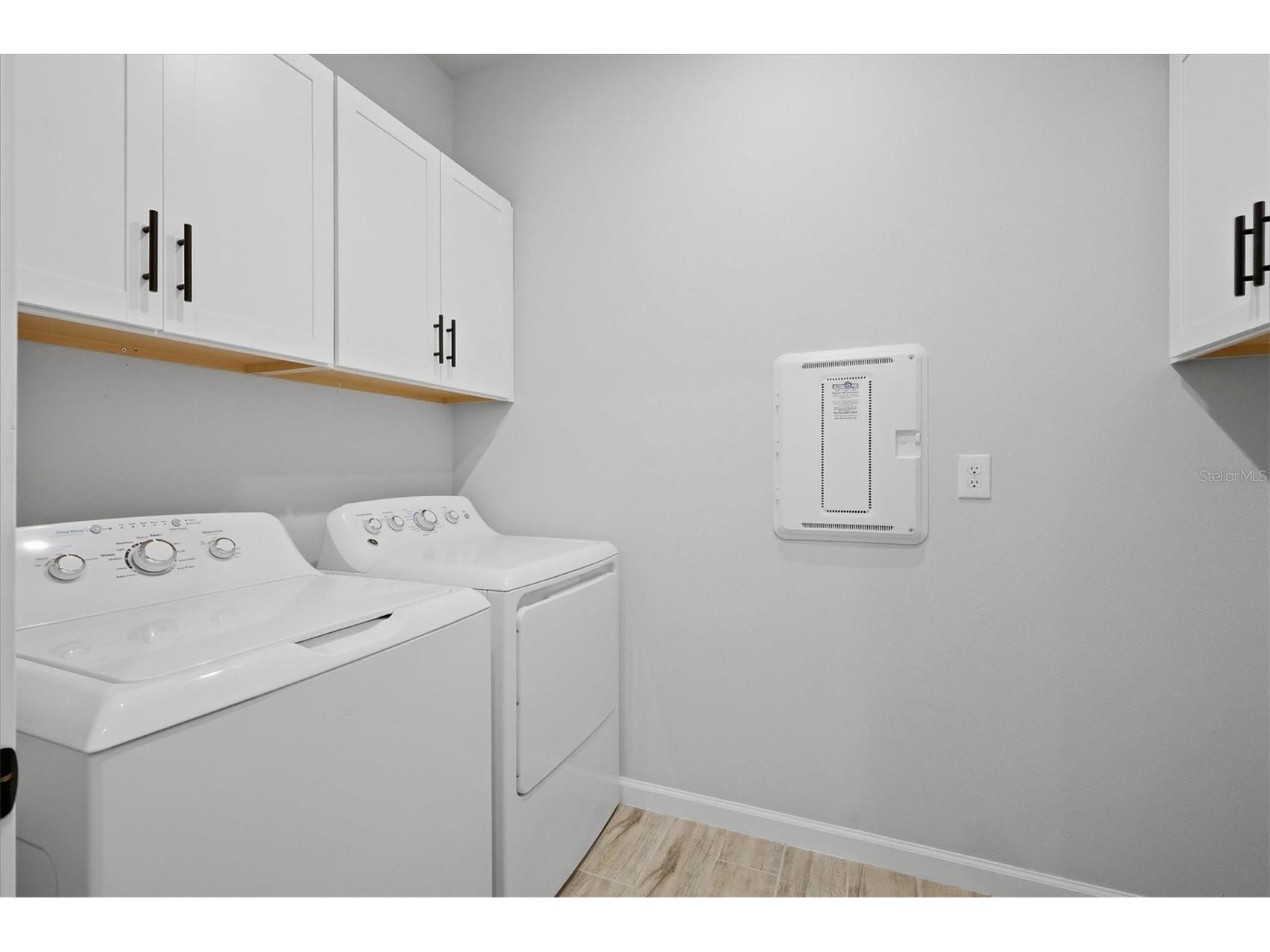 20631 Ovid Lane Venice FL 34293 N6142738 image48