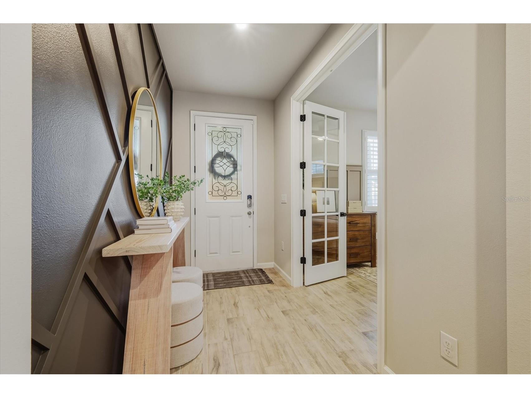 20631 Ovid Lane Venice FL 34293 N6142738 image5