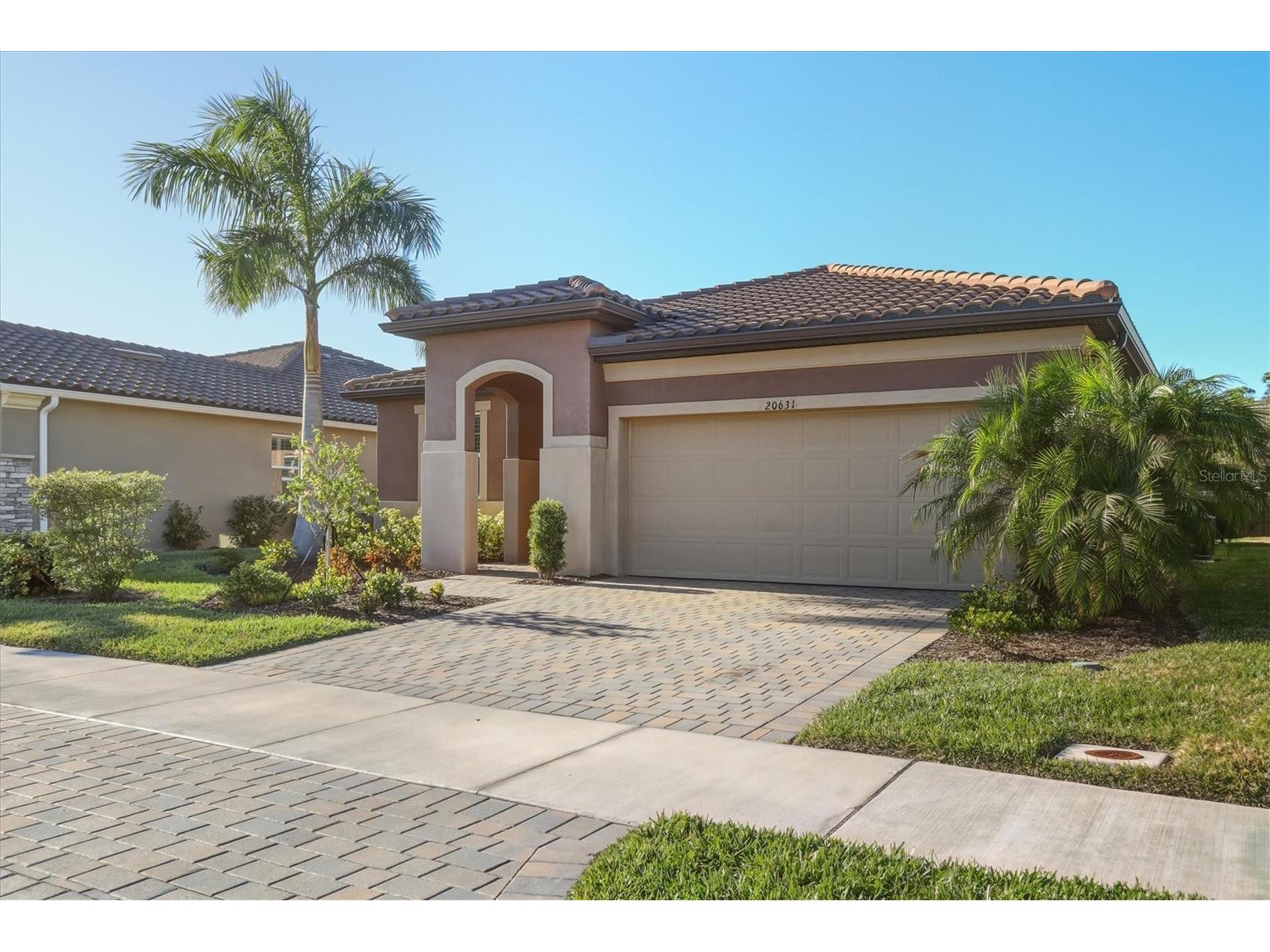 20631 Ovid Lane Venice FL 34293 N6142738 image50